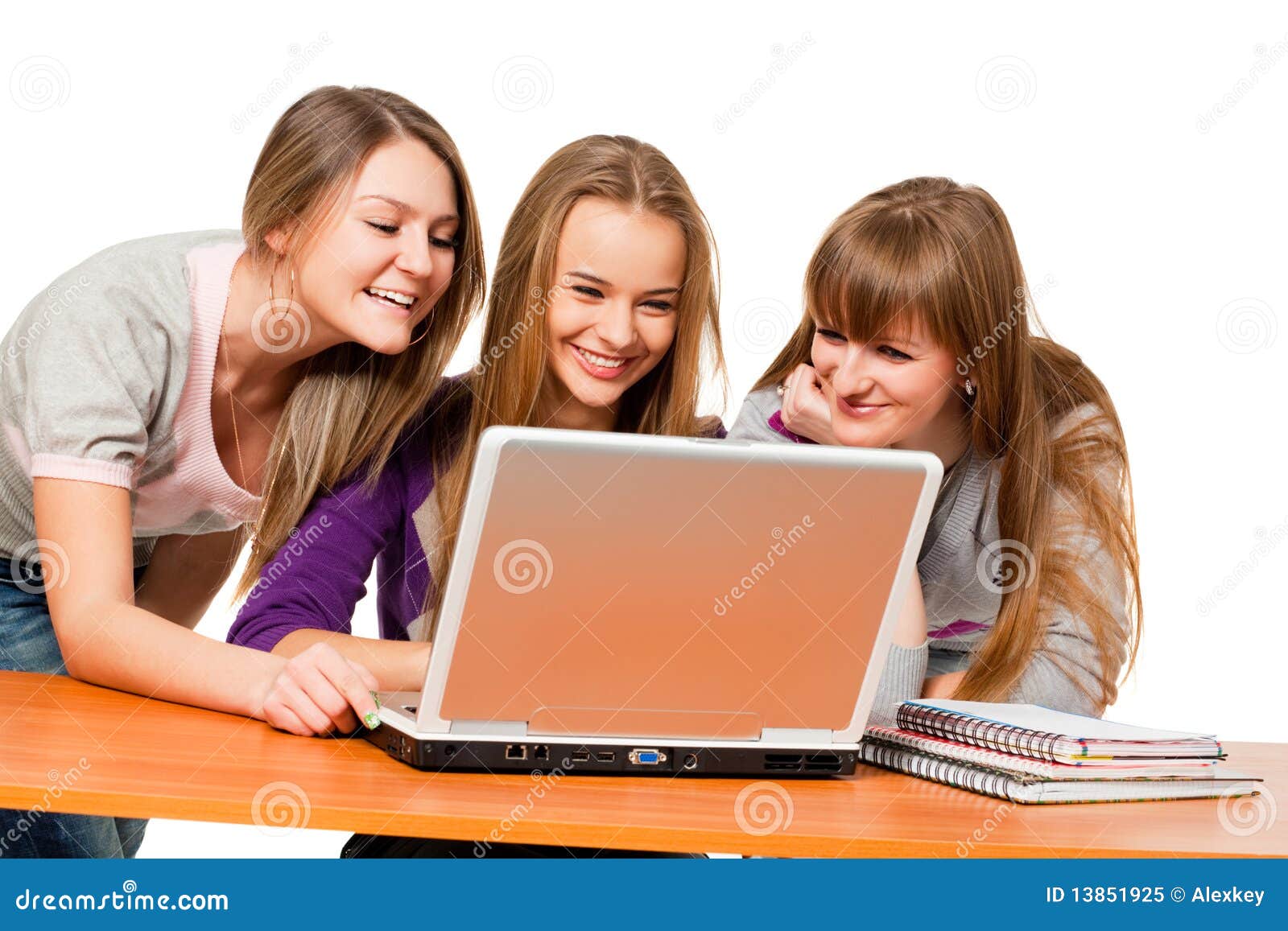 3 056 Girls Surfing Photos Free Royalty Free Stock Photos From Dreamstime