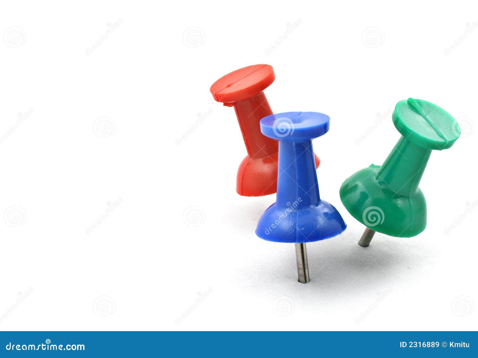 Thumbtack Thumbtack