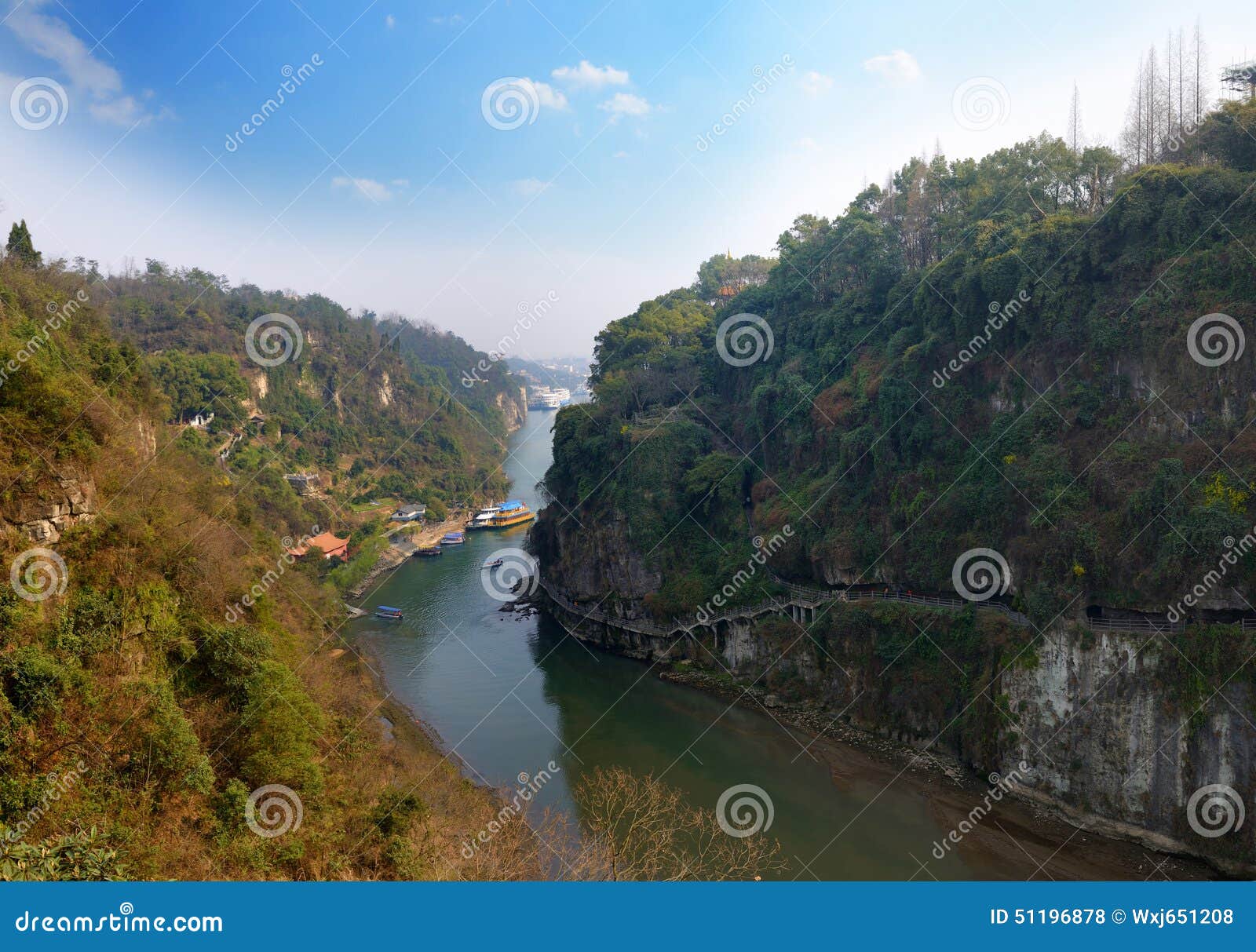 Chegem Gorge: attractions, photos. Where is the Chegem gorge 95 Chegem Gorge: attractions, photos. Where is the Chegem gorge 54