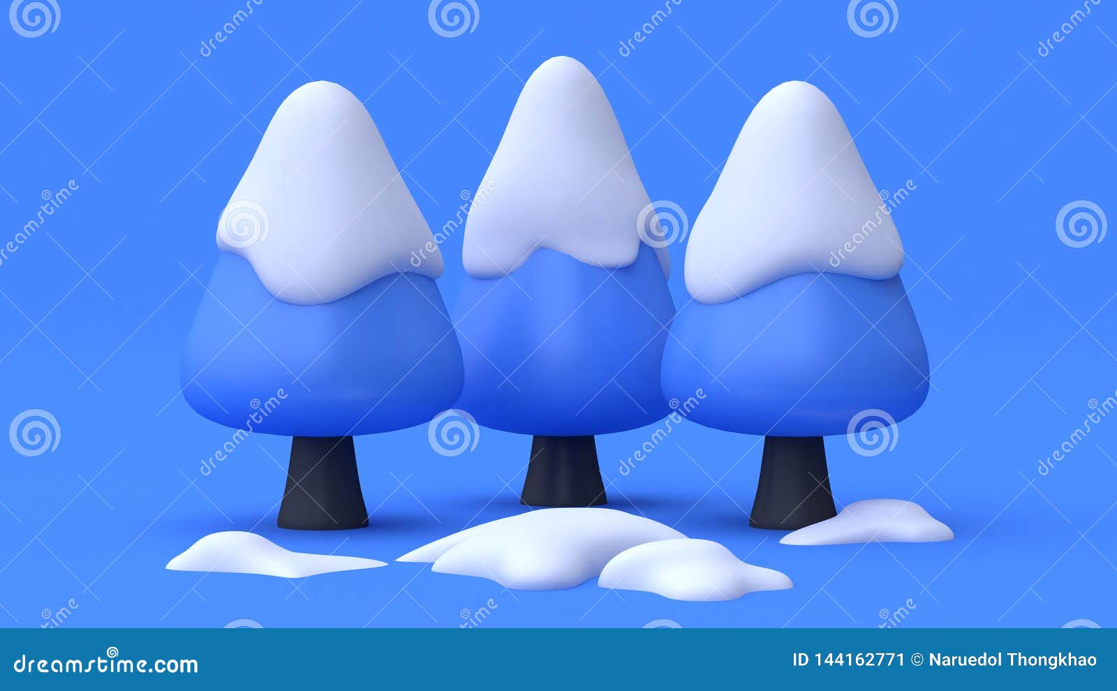 Blue Snow Shades Wallpapers Blue Snow Shades Stock Photos