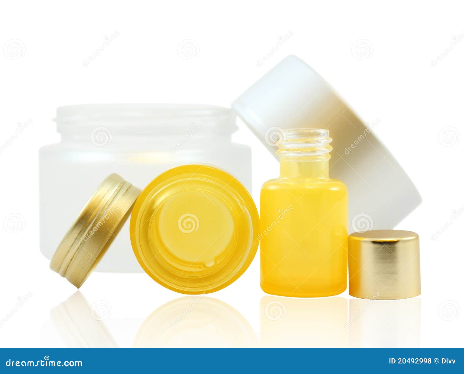 remove writing on empty makeup containers remove writing on empty makeup containers