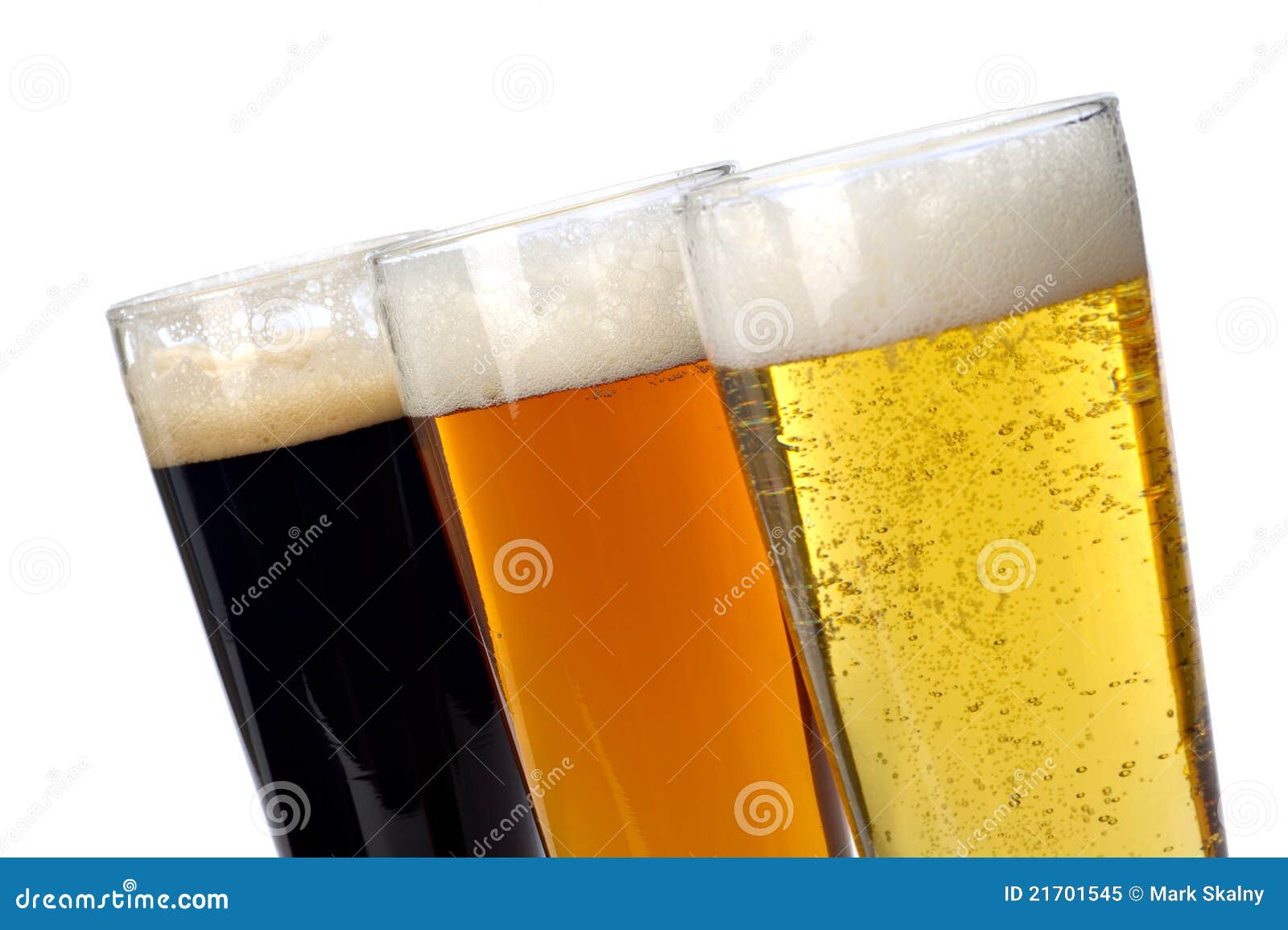 291 Three Beers Stock Photos - Free & Royalty-Free Stock Photos from  Dreamstime