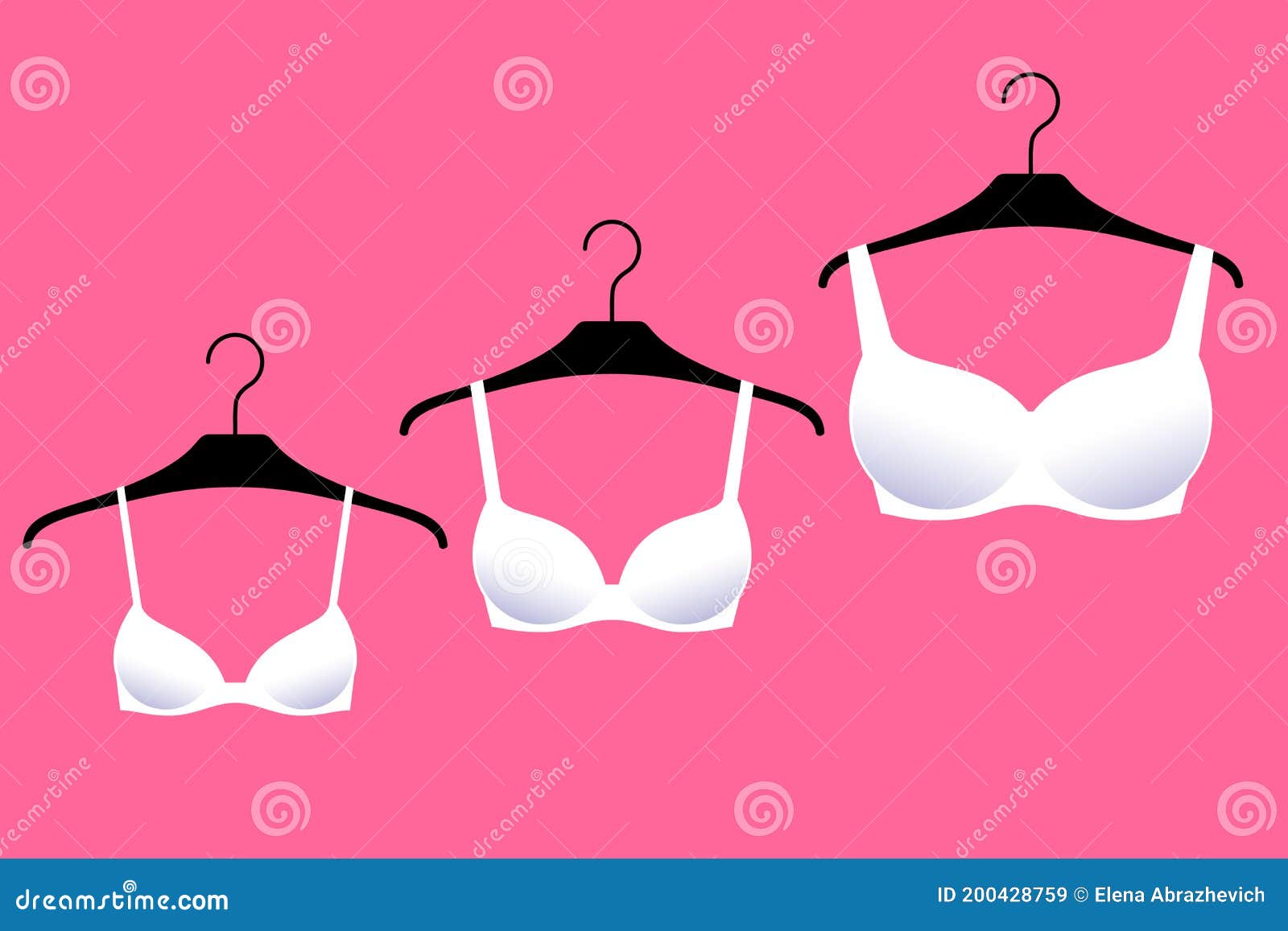 Hanging Cleavage Stock Illustrations – 9 Hanging Cleavage Stock