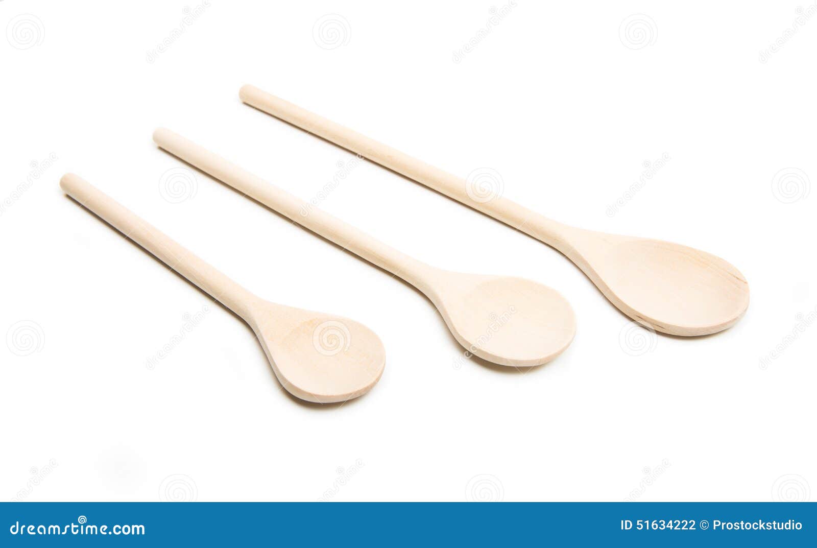 Large Small Spoons Photos Free Royalty Free Stock Photos From Dreamstime Large Small Spoons Photos Free Royalty Free Stock Photos From Dreamstime