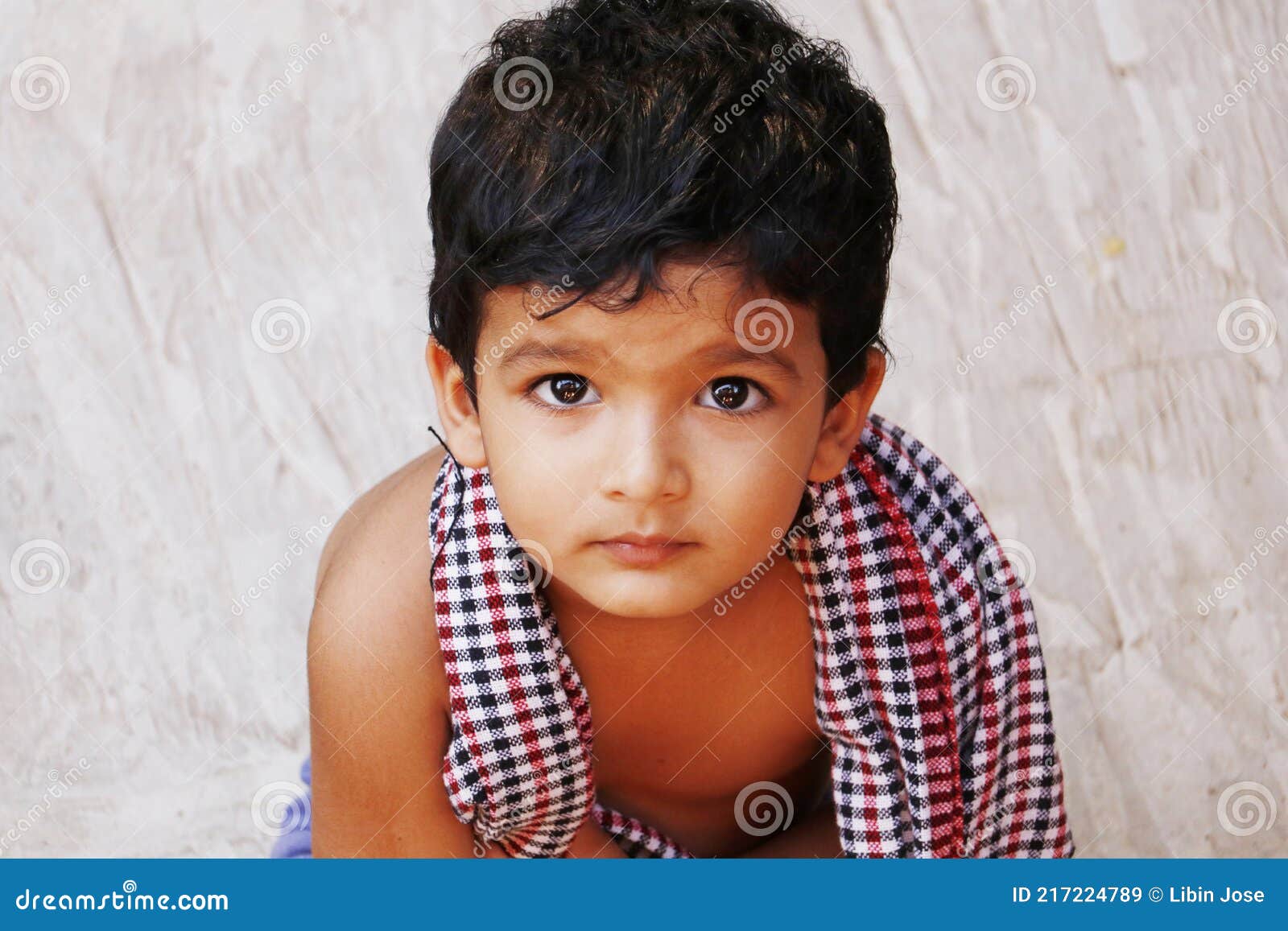 Cute Indian Baby Boy Pictures Wallpapers Purchase For