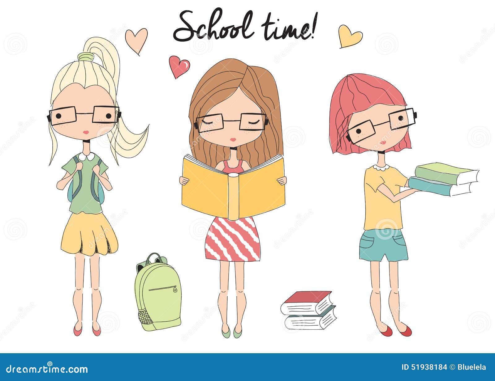 vector free download girl - photo #8