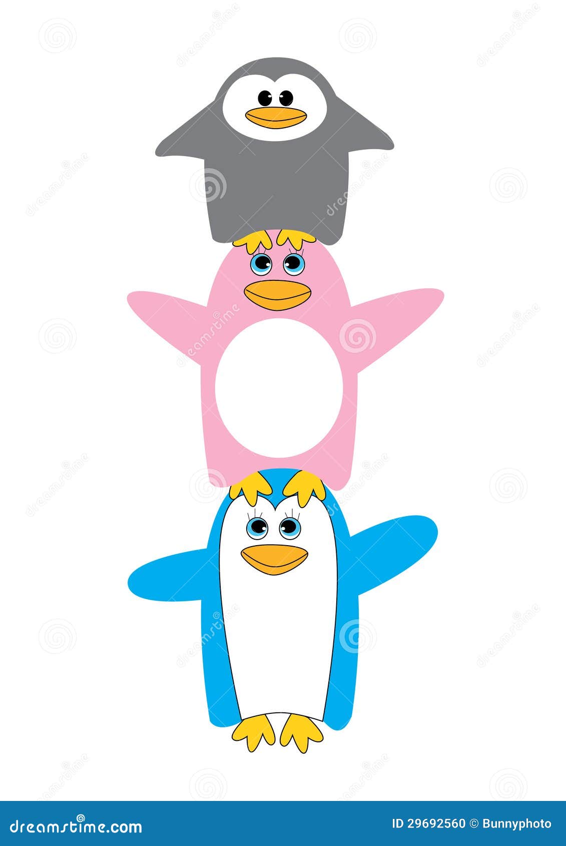 Threesome Cartoon Stock Illustrations – 47 Threesome Cartoon Stock Illustrations, Vectors & Clipart - Dreamstime Threesome Cartoon Stock Illustrations – 47 Threesome Cartoon Stock Illustrations, Vectors & Clipart - Dreamstime
