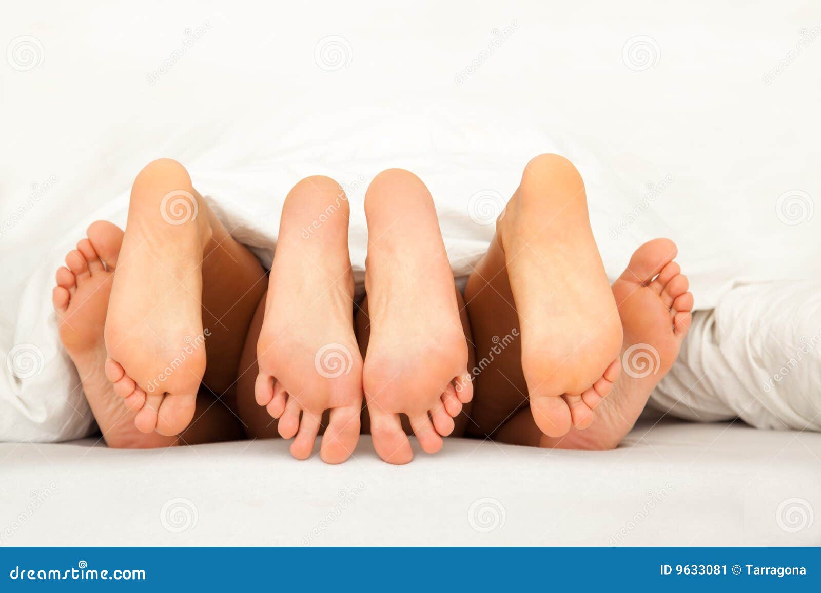 Foot Sex Thumbs 34