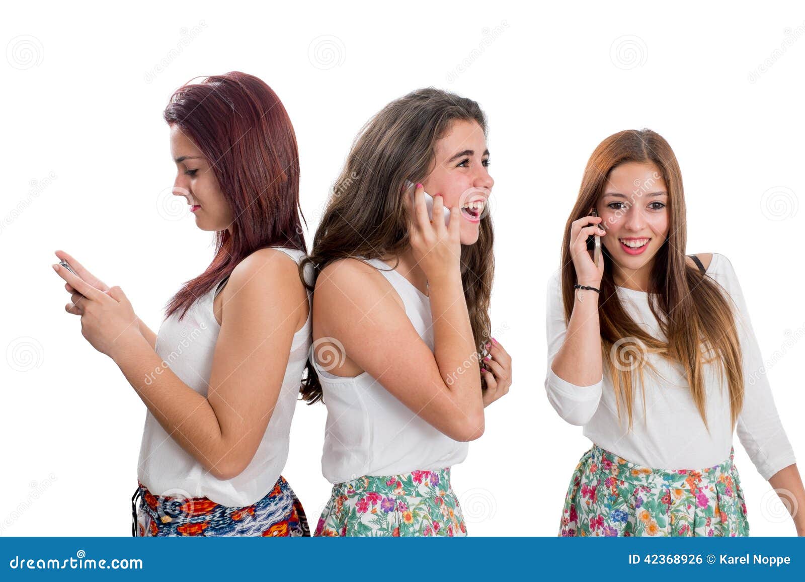 hardcore threesome for young gitls two First hardcore threesome for young gitls two First