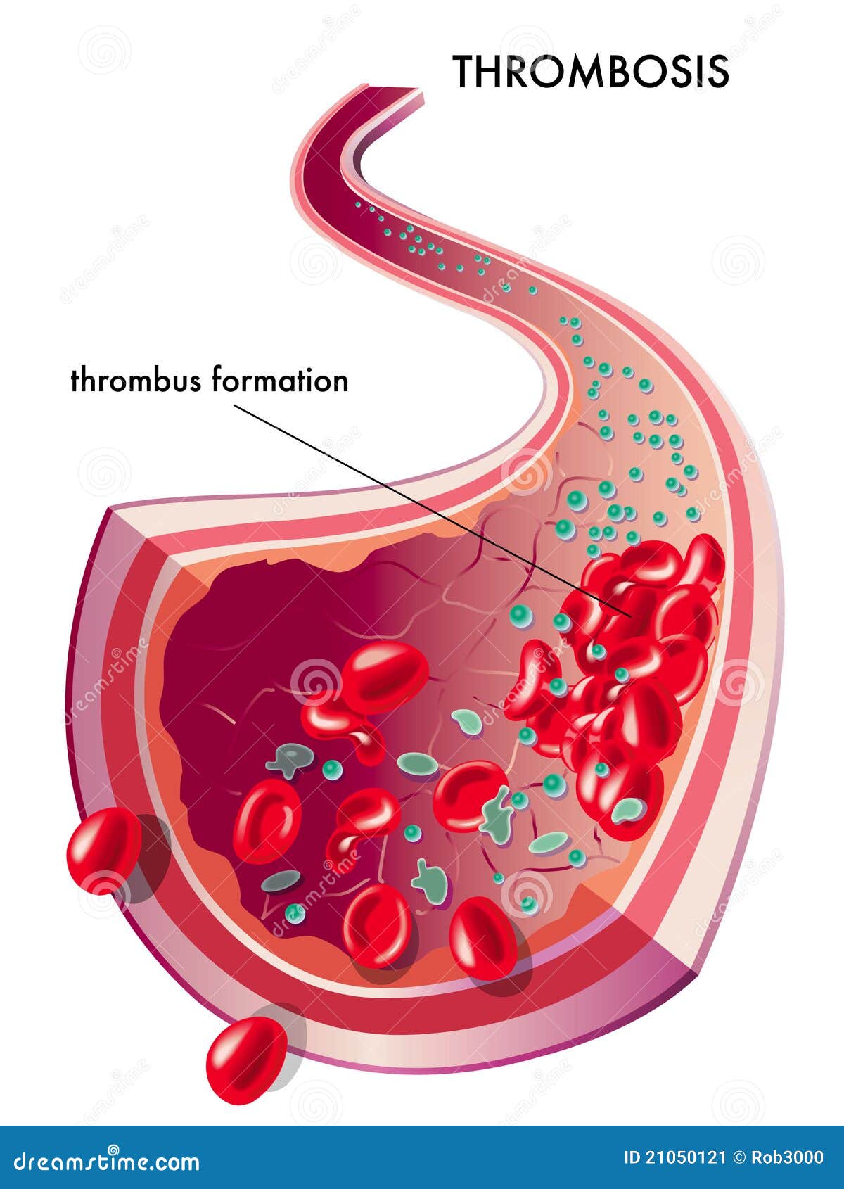 blood platelet clip art - photo #38