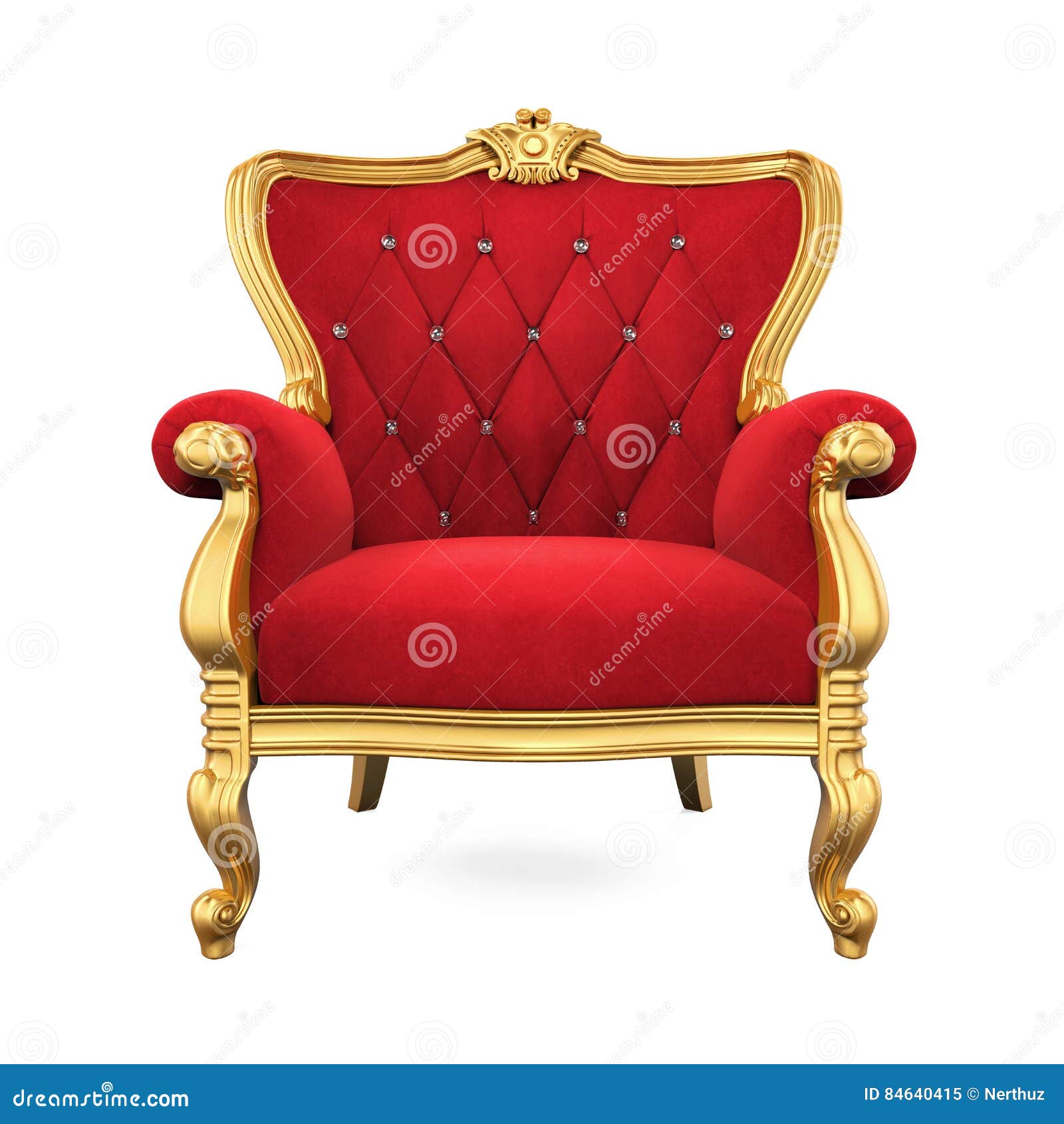 Làm đẹp ngôi nhà của bạn bằng sự sang trọng của Throne Chair Isolated. Thiết kế độc đáo, tinh tế và hoàn hảo sẽ mang lại cho bạn không gian sống thật ấm cúng và tiện nghi. Hãy đến với chúng tôi, để được trải nghiệm điều đó.