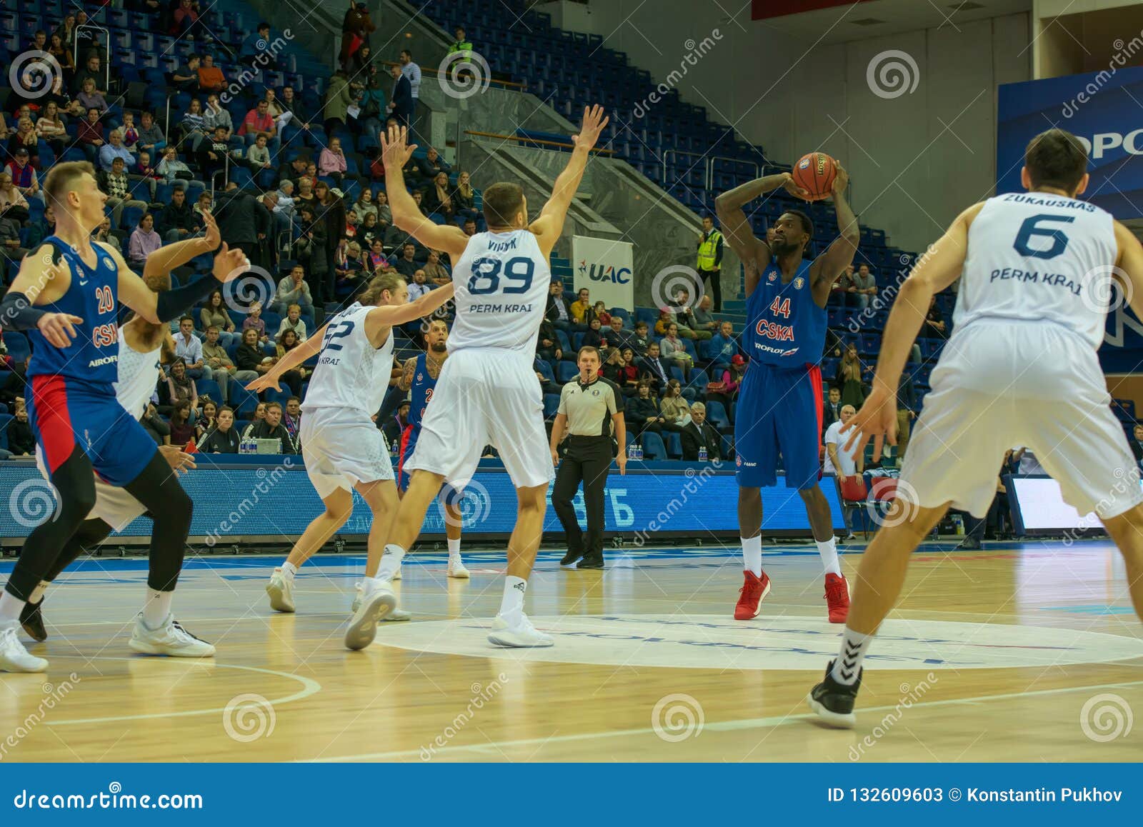 Throw the Ball into the Basket Editorial Stock Photo - Image of adult
