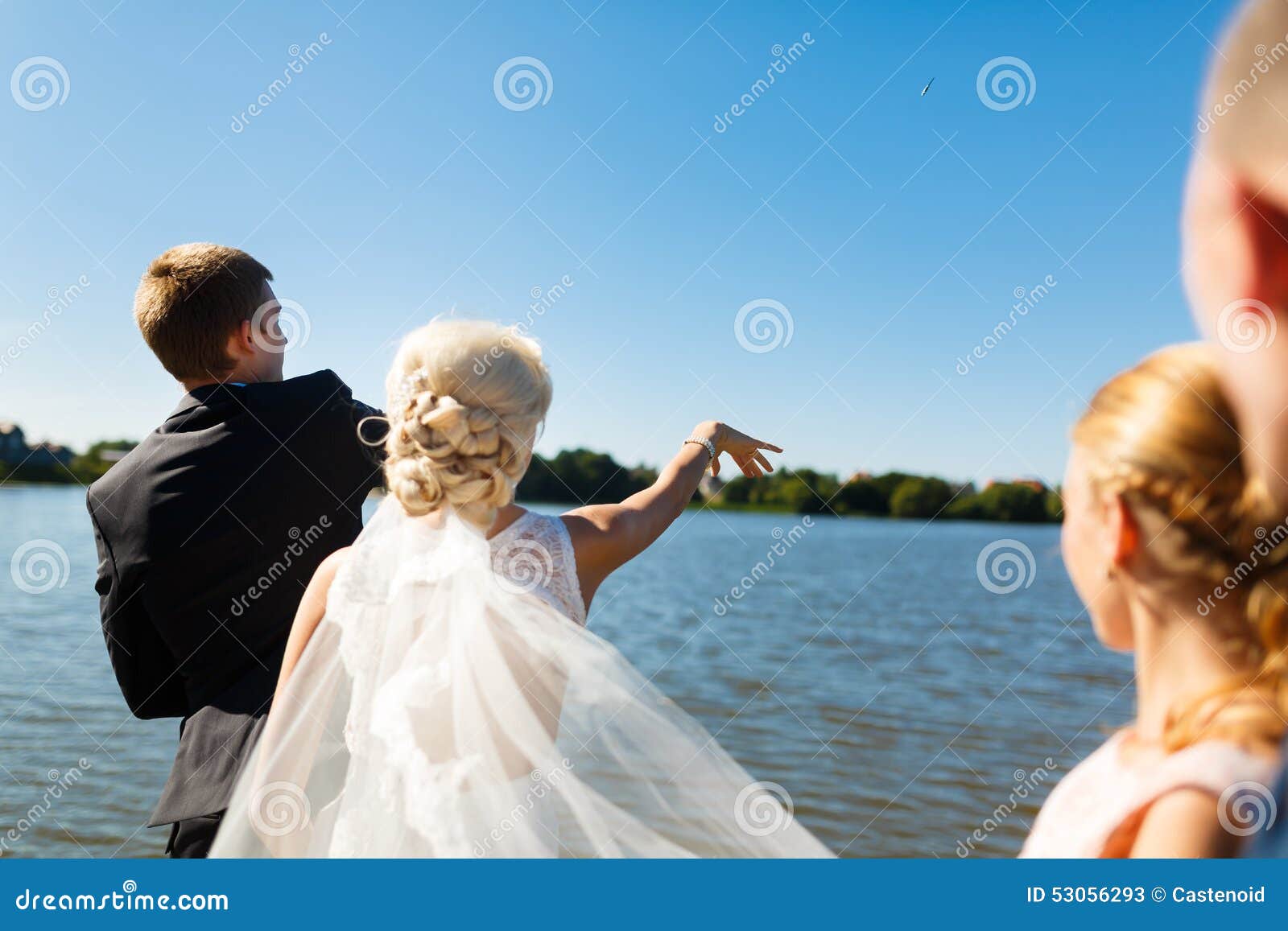 Throw the key stock image. Image of enjoy, male, couple 53056293