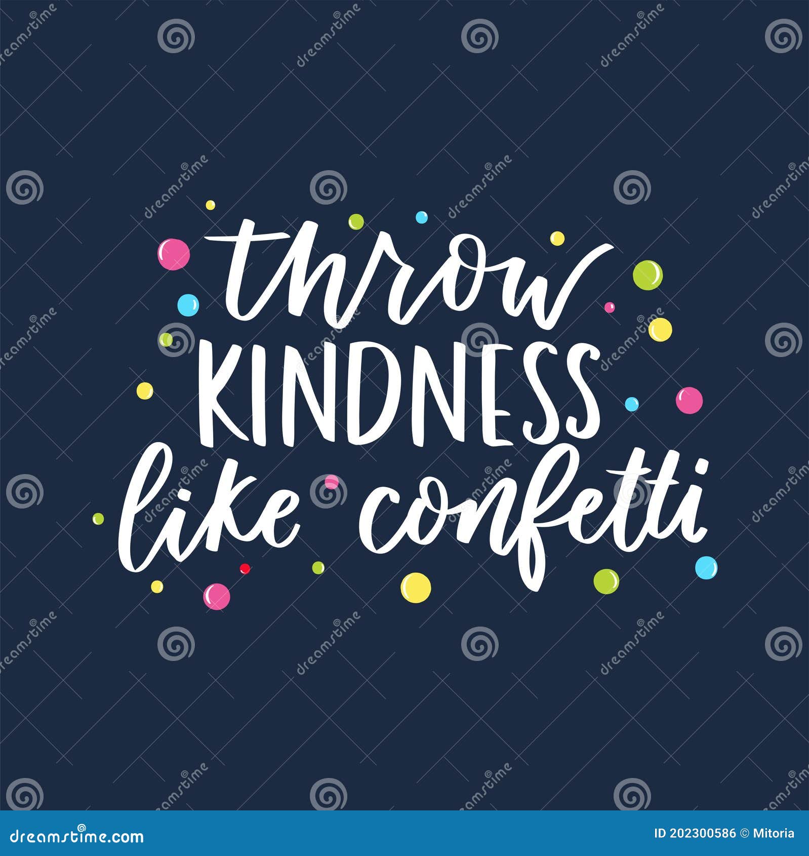 Kindness Spread Stock Illustrations 66 Kindness Spread Stock Illustrations Vectors Clipart Dreamstime Kindness Spread Stock Illustrations 66 Kindness Spread Stock Illustrations Vectors Clipart Dreamstime