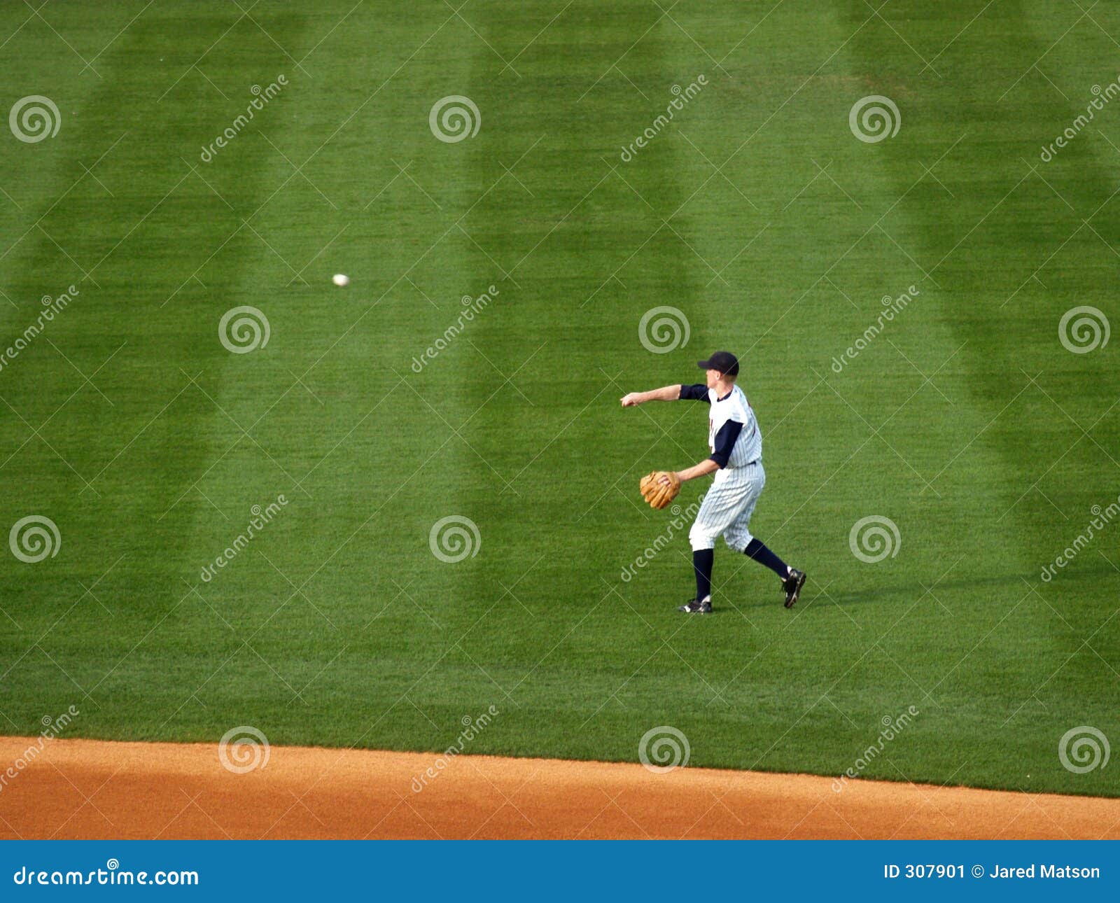 Throwing the Ball stock image. Image of player, balls, move 307901