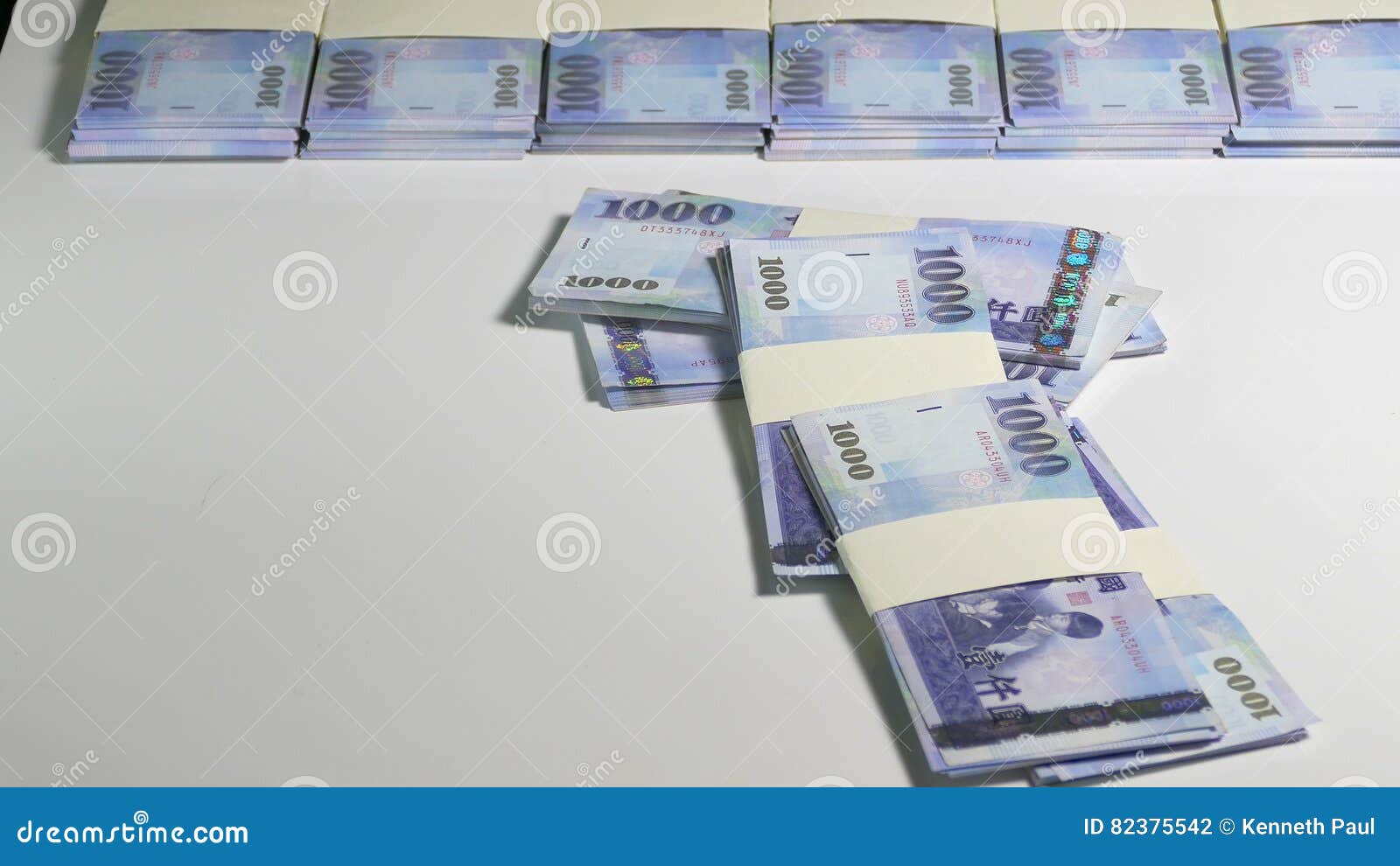 500 thousand yuan to usd (86) 사진