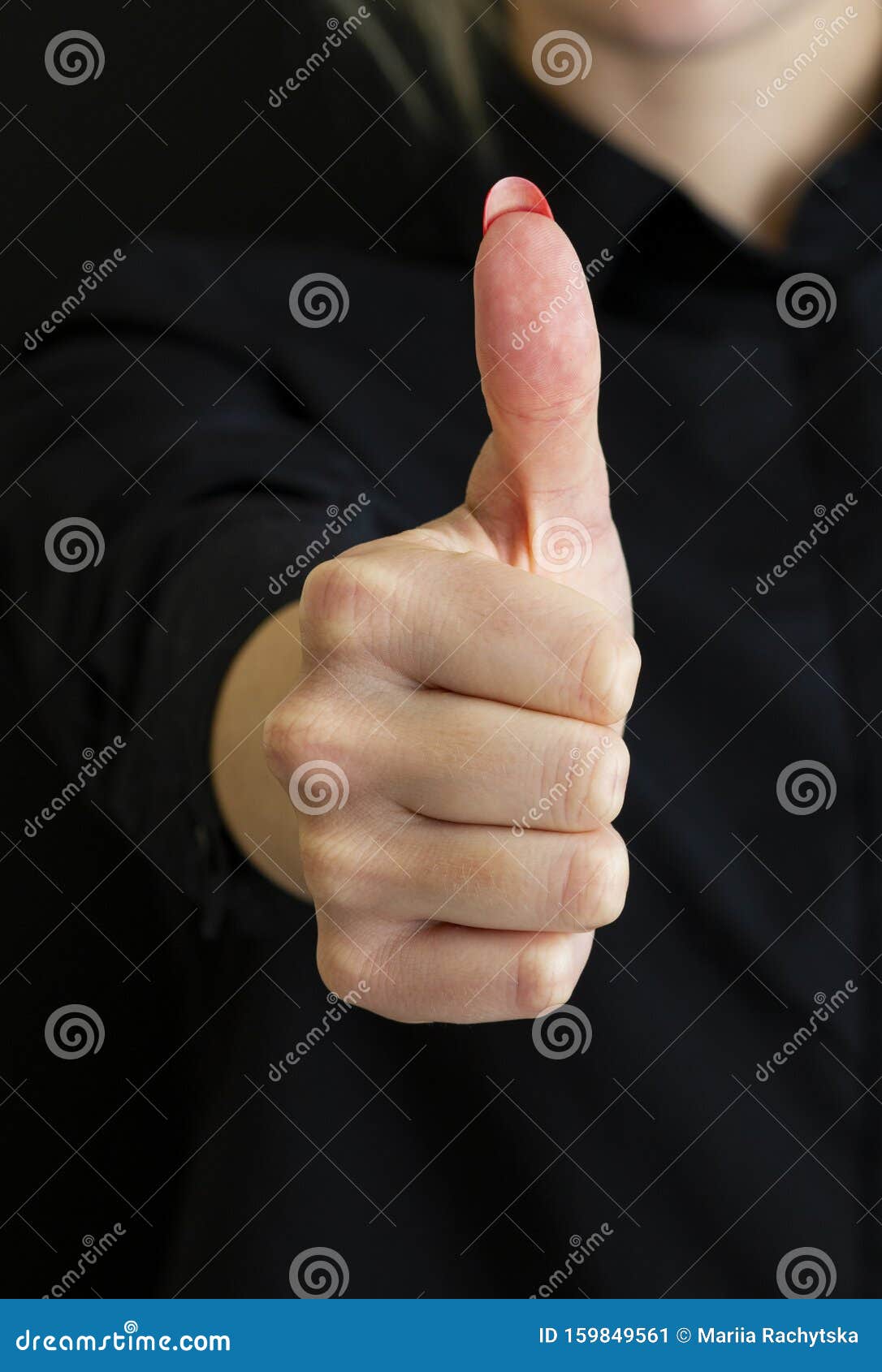 thumbs up meaning thumbs up meaning