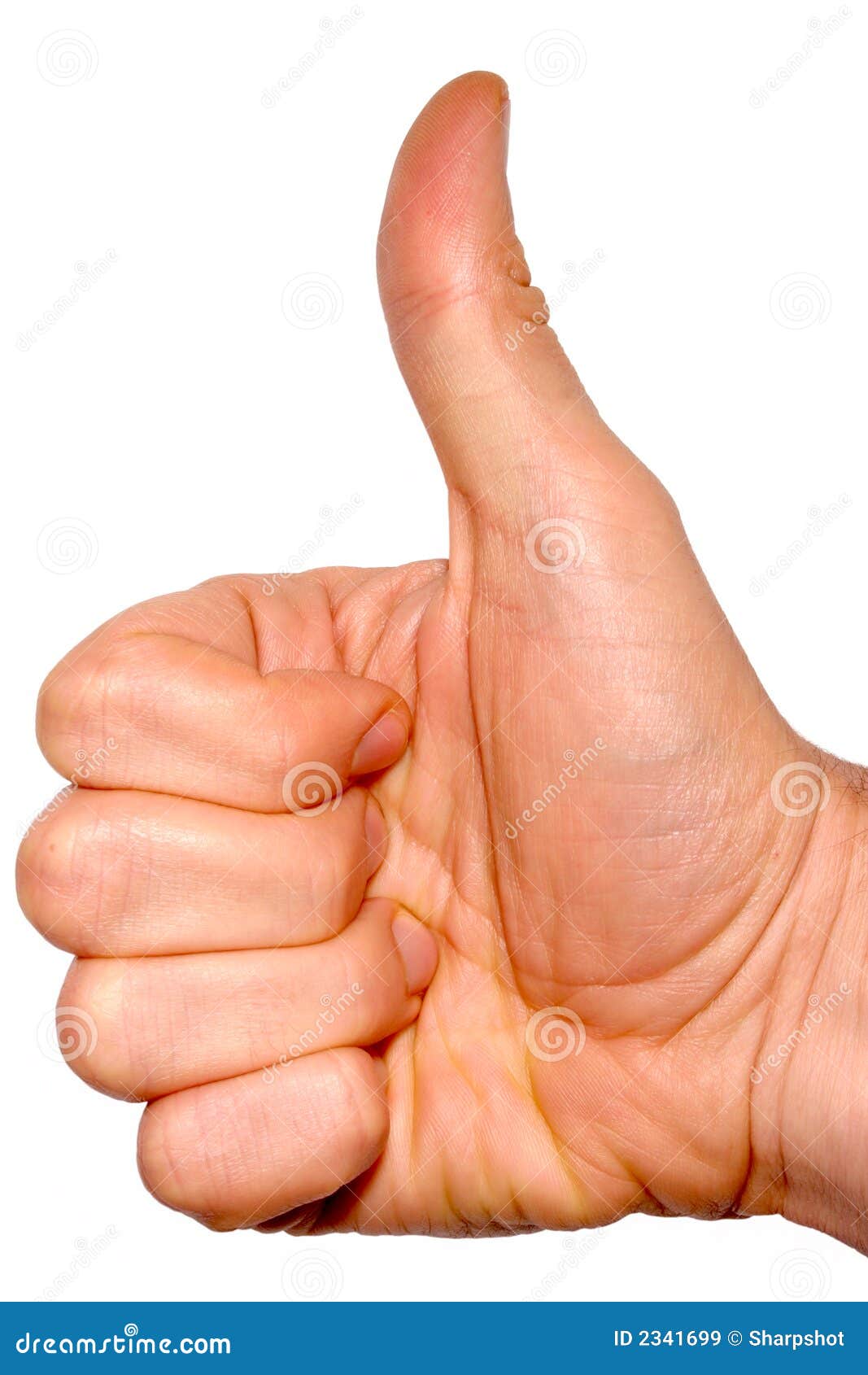 Thumbs up stock image Image of white gesturing great Thumbs up stock image Image of white gesturing great