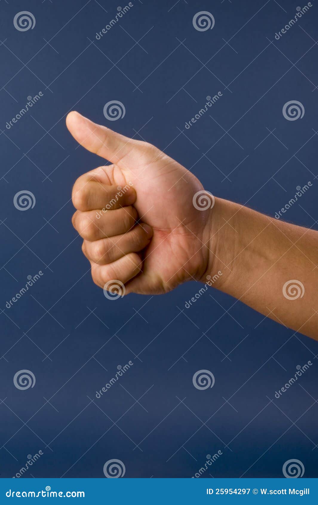 thumbs up meaning thumbs up meaning