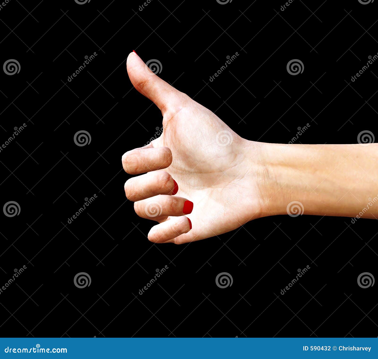 thumbs up meaning thumbs up meaning