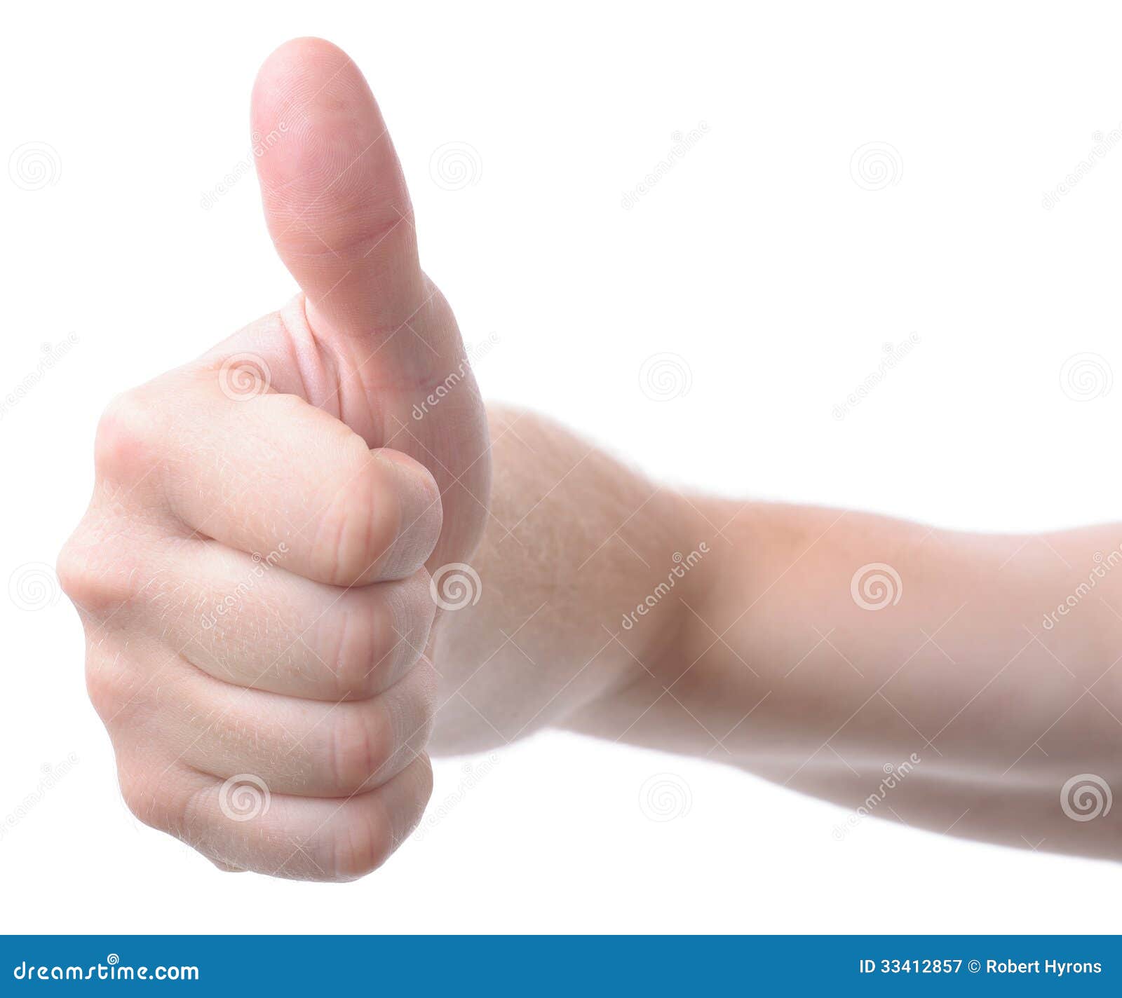 large thumbsup large thumbsup
