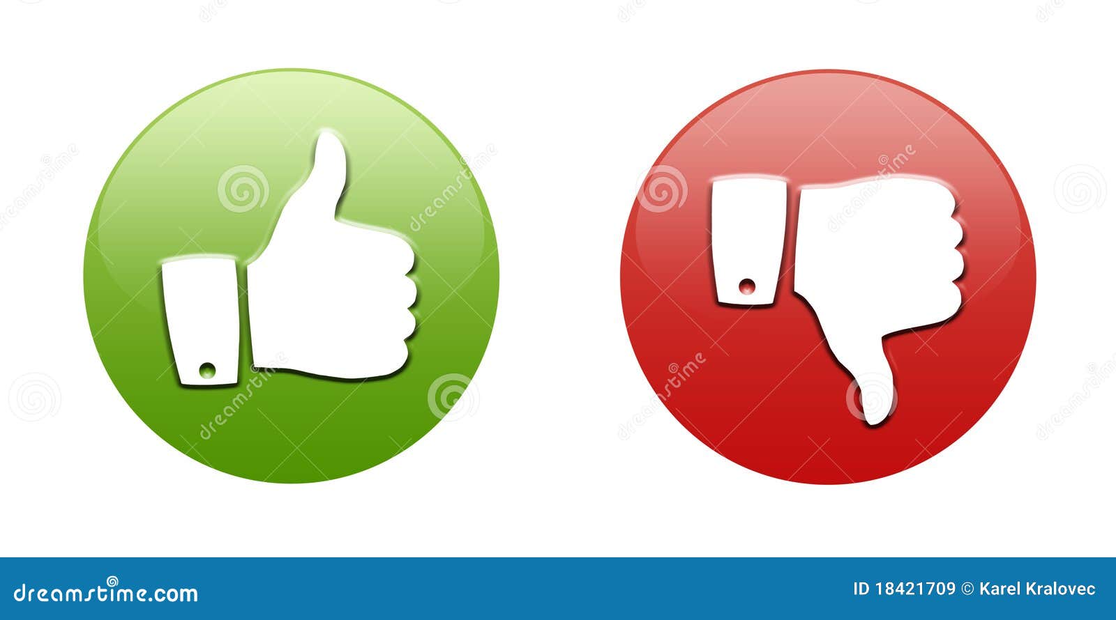 Thumbs Up Thumbs Down Stock Illustrations 1 686 Thumbs Up Thumbs Down Stock Illustrations Vectors Clipart Dreamstime