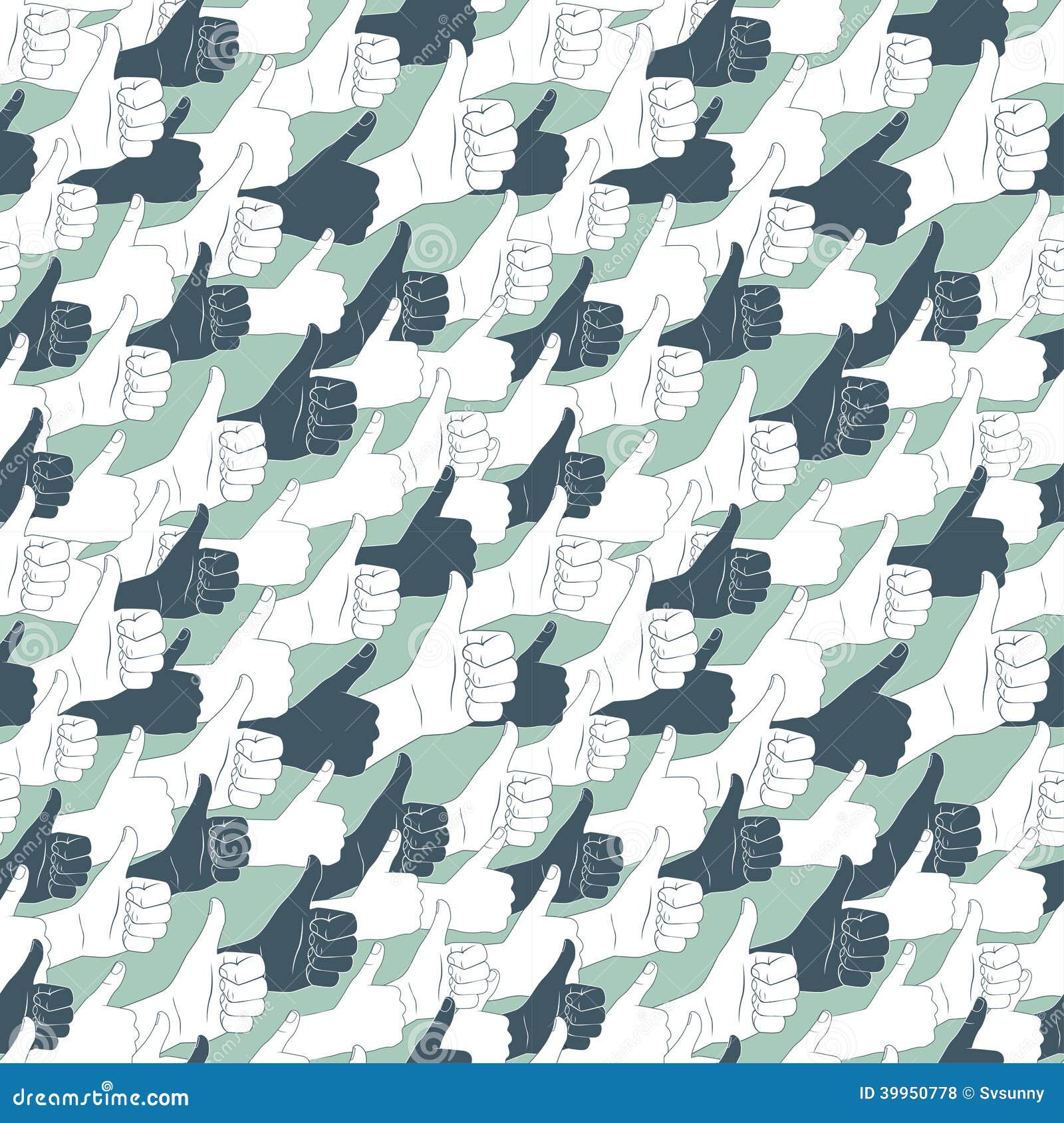 ten thumbs strumming patterns ten thumbs strumming patterns
