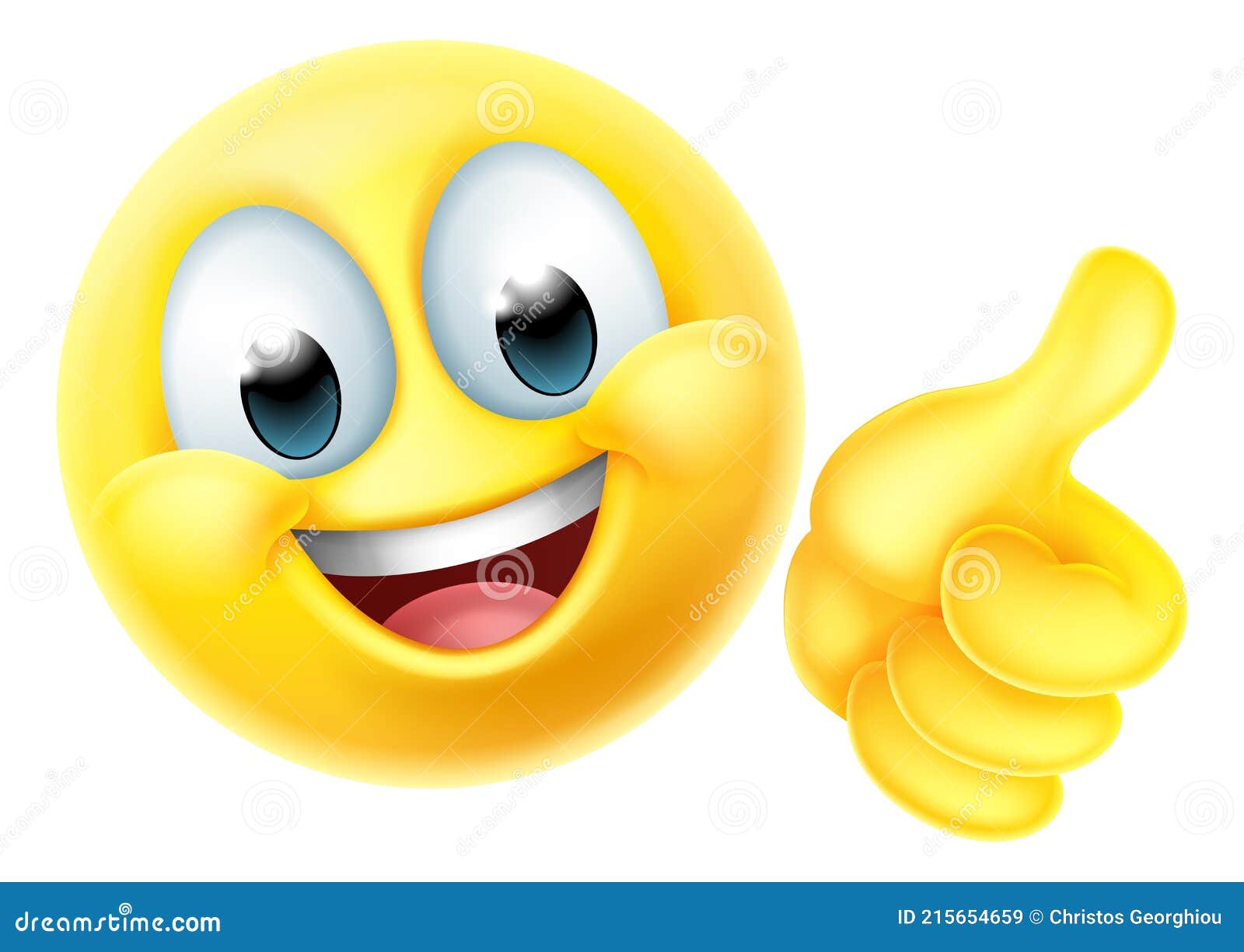 animated smiley faces clip art