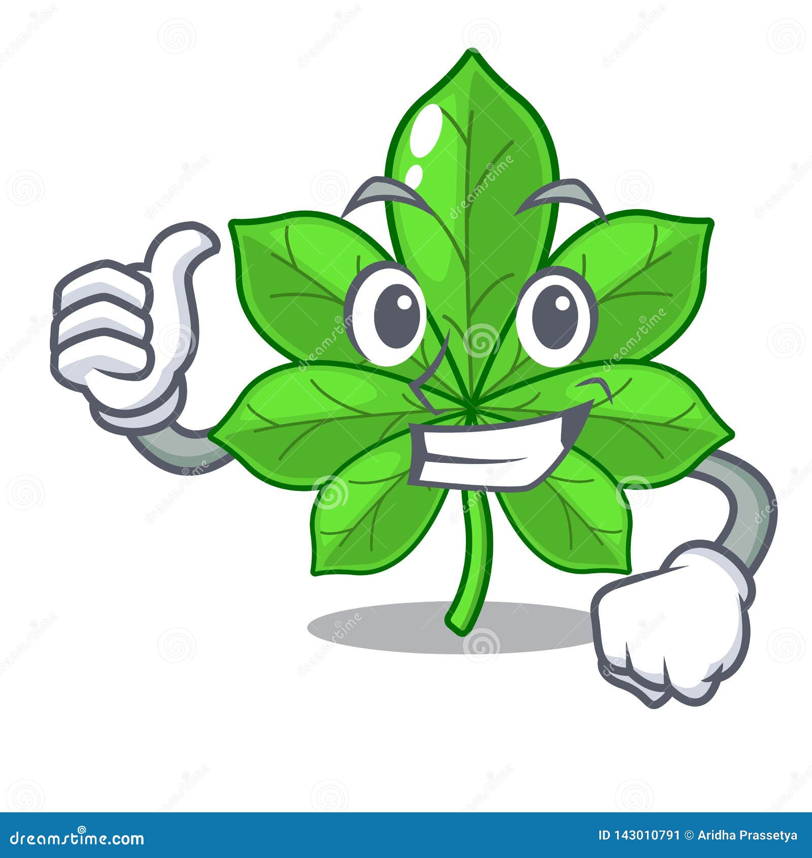 Horse Thumbs Up And Winks. Steed Happy Emoji. Hoss Vector Illustration