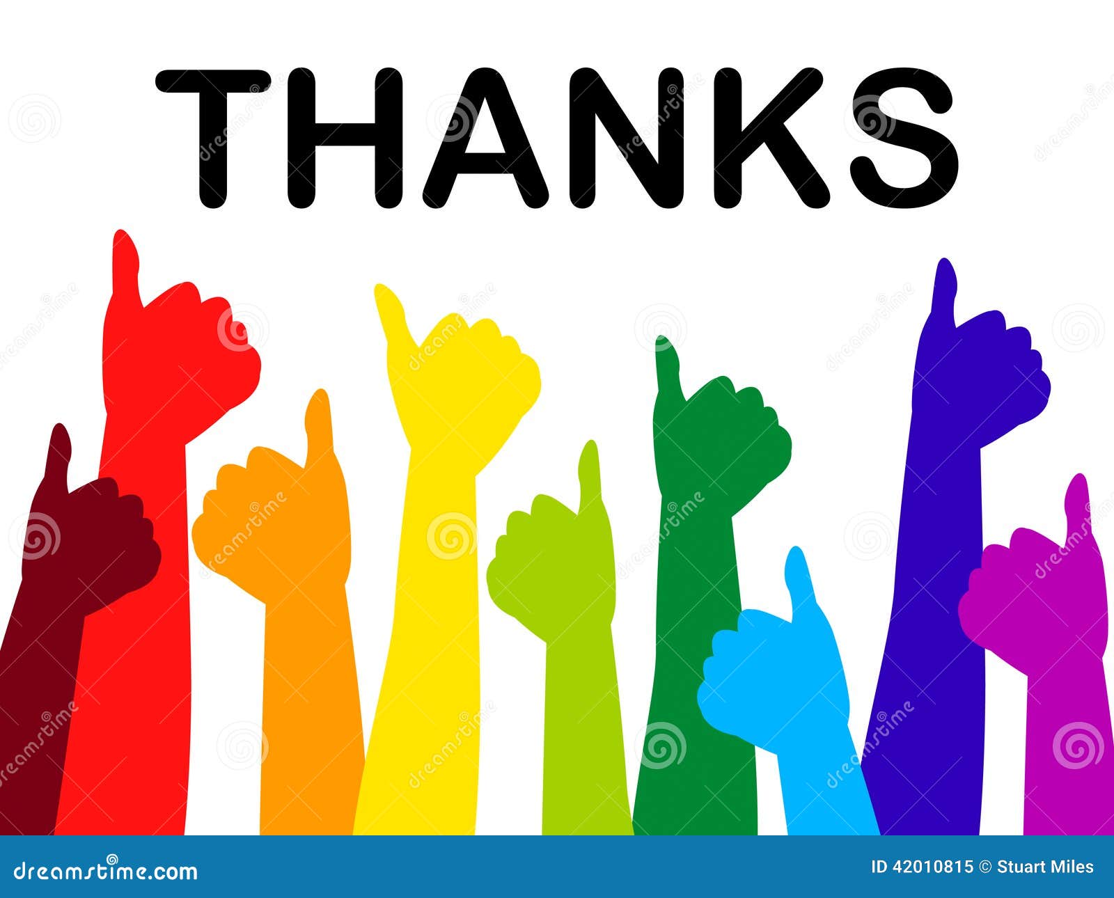 Thumbs Up Means Thanks A Lot And Approved Stock Illustration thumbs-up-means-thanks-a-lot-and-approved-stock-illustration