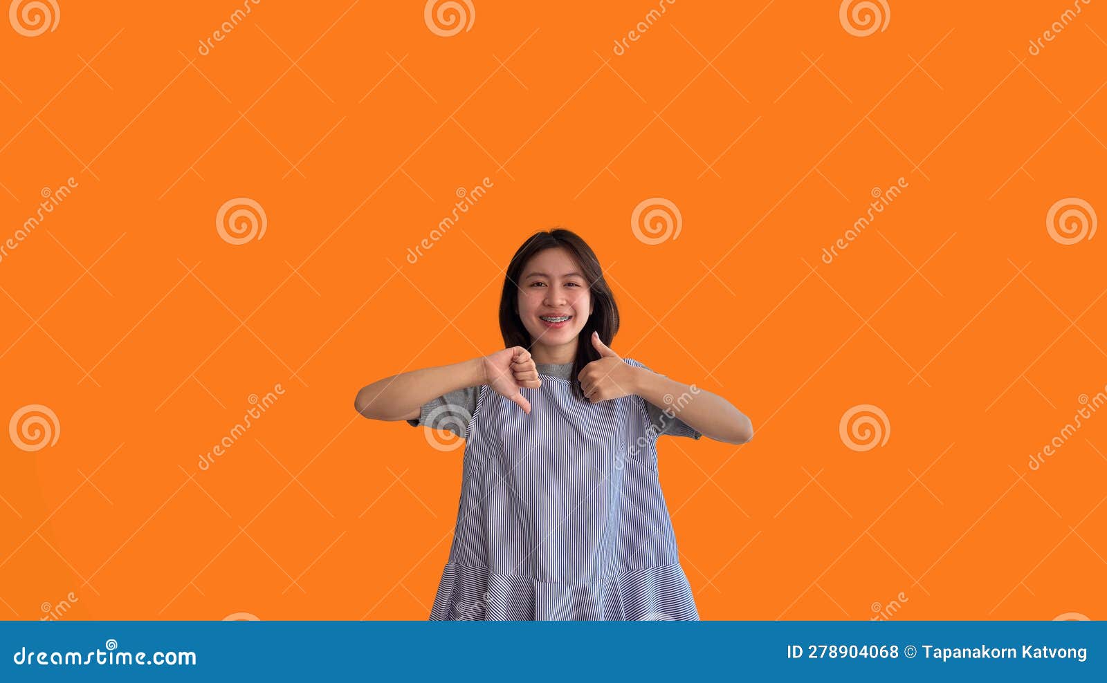 Thumbs up and thumbs down stock photo Image of thumbs 278904068 Thumbs up and thumbs down stock photo Image of thumbs 278904068