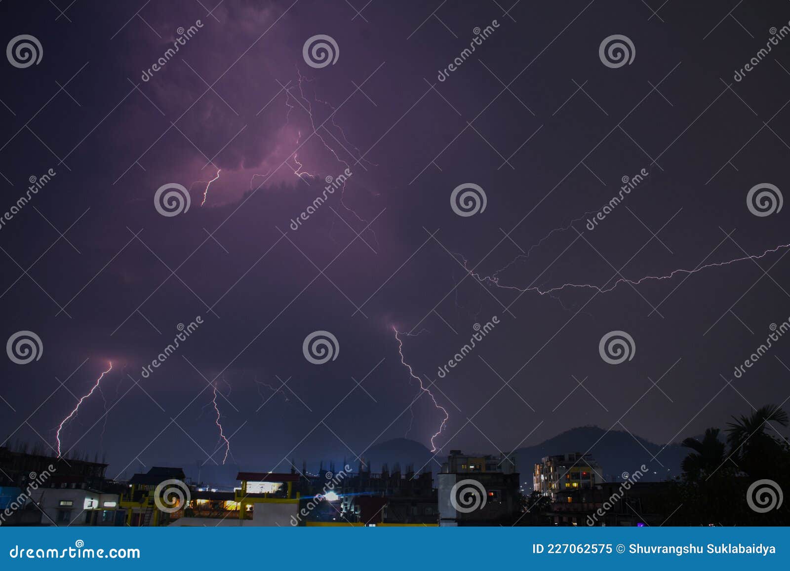 the midnight days of thunder free download the midnight days of thunder free download