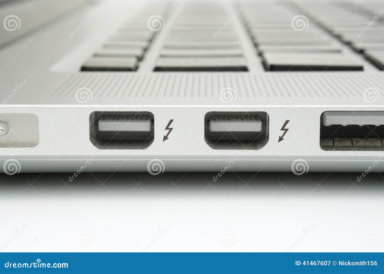 thunderbolt port driver for mac thunderbolt port driver for mac