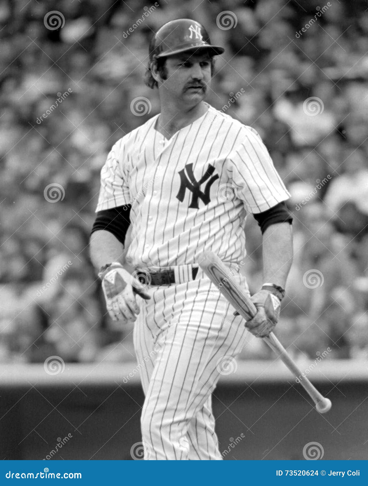 thurman munson yankees