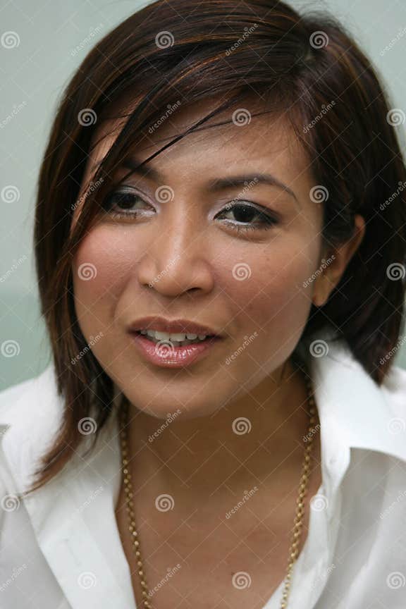 Tiara Jacquelina editorial image. Image of speaking, celebrity 11964115