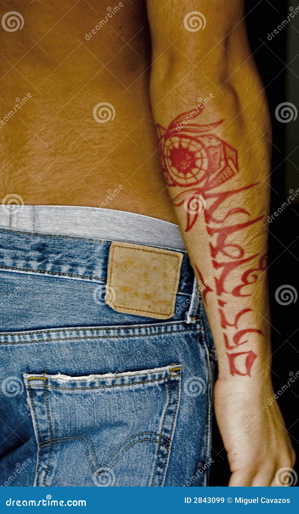 Tibetan tattoo on hand editorial stock image. Image of hand - 2843099 Tibetan tattoo on hand editorial stock image. Image of hand - 2843099