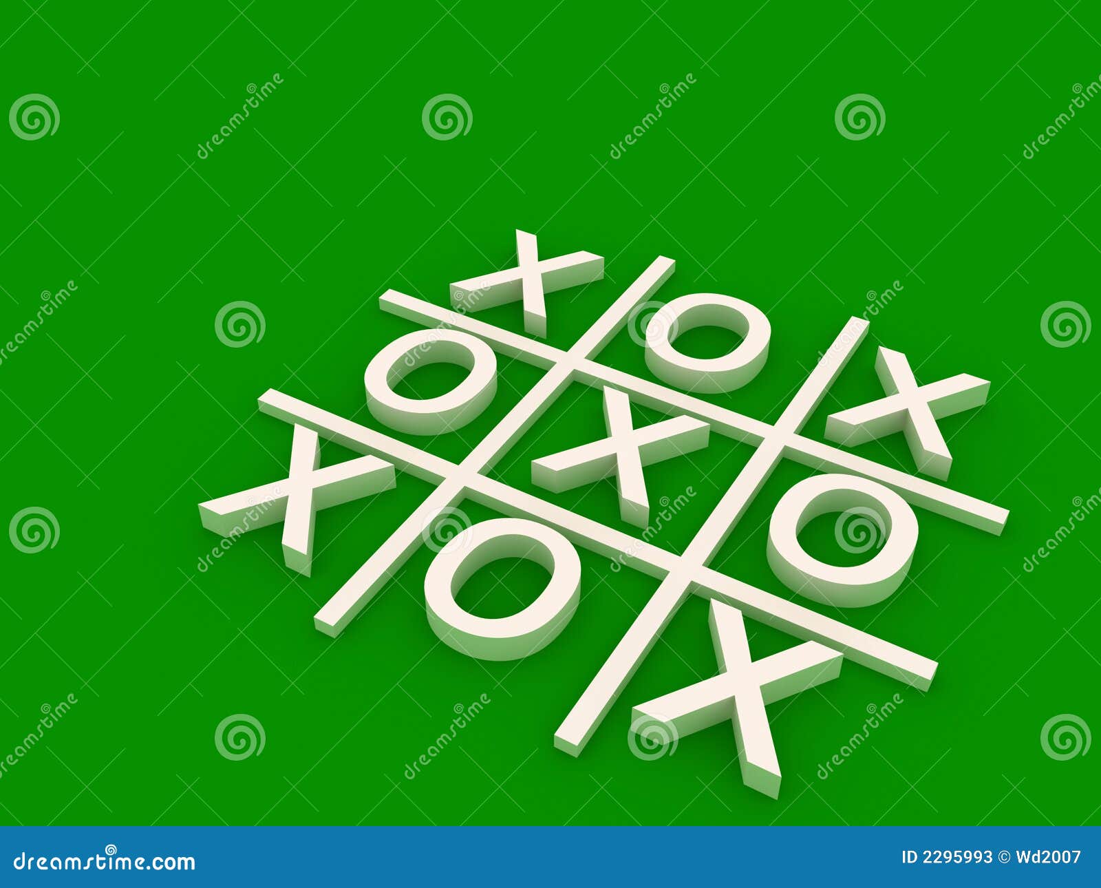 Tic Tac Toe Stock Illustrations – 3,730 Tic Tac Toe Stock Illustrations,  Vectors & Clipart - Dreamstime