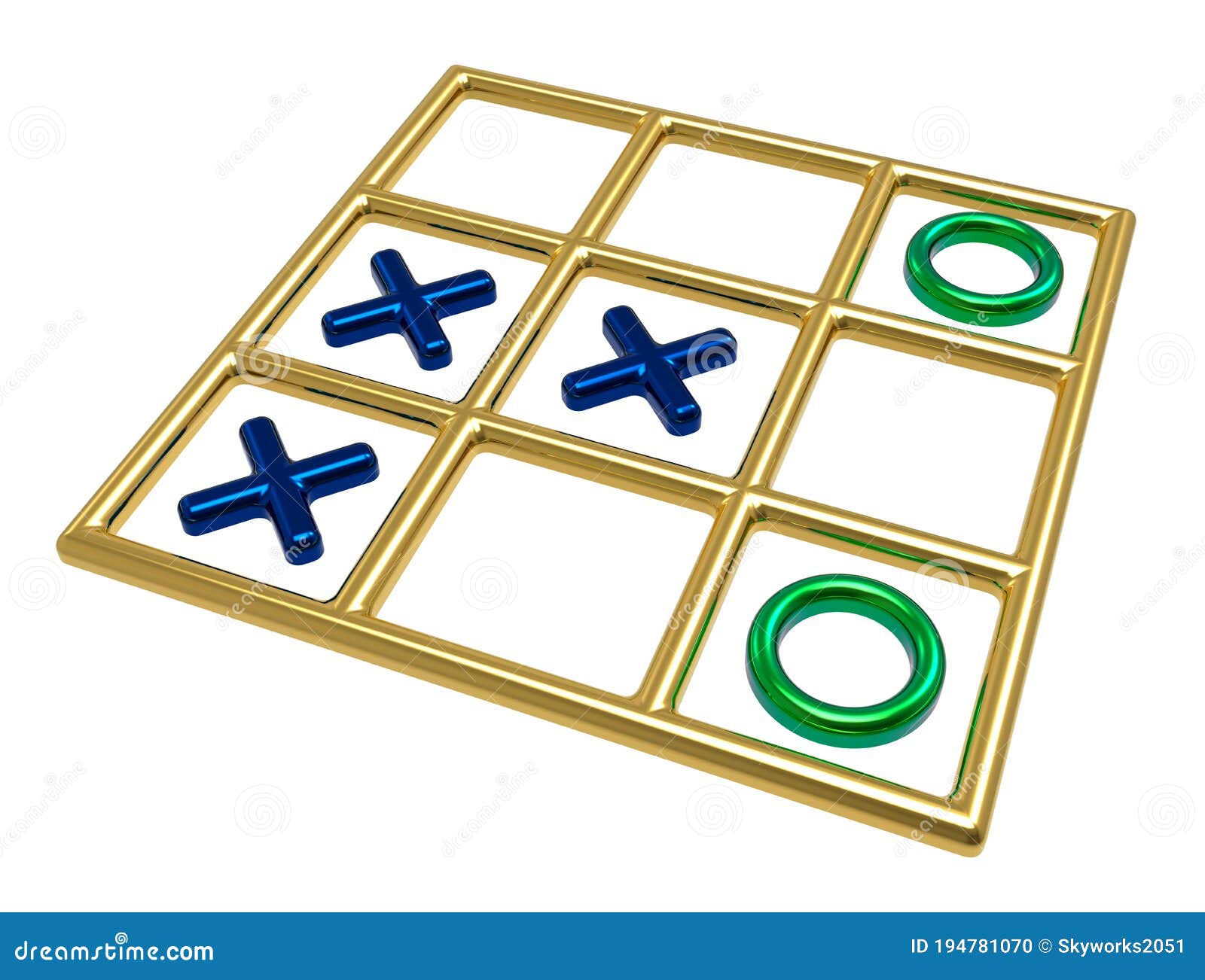 Tic Tac Toe Game Xo Game Icon Tic Tac Toe Game Competition 3d Illustration Stock Illustration Illustration Of Logic Noughts Tic Tac Toe Game Xo Game Icon Tic Tac Toe Game Competition 3d Illustration Stock Illustration Illustration Of Logic Noughts