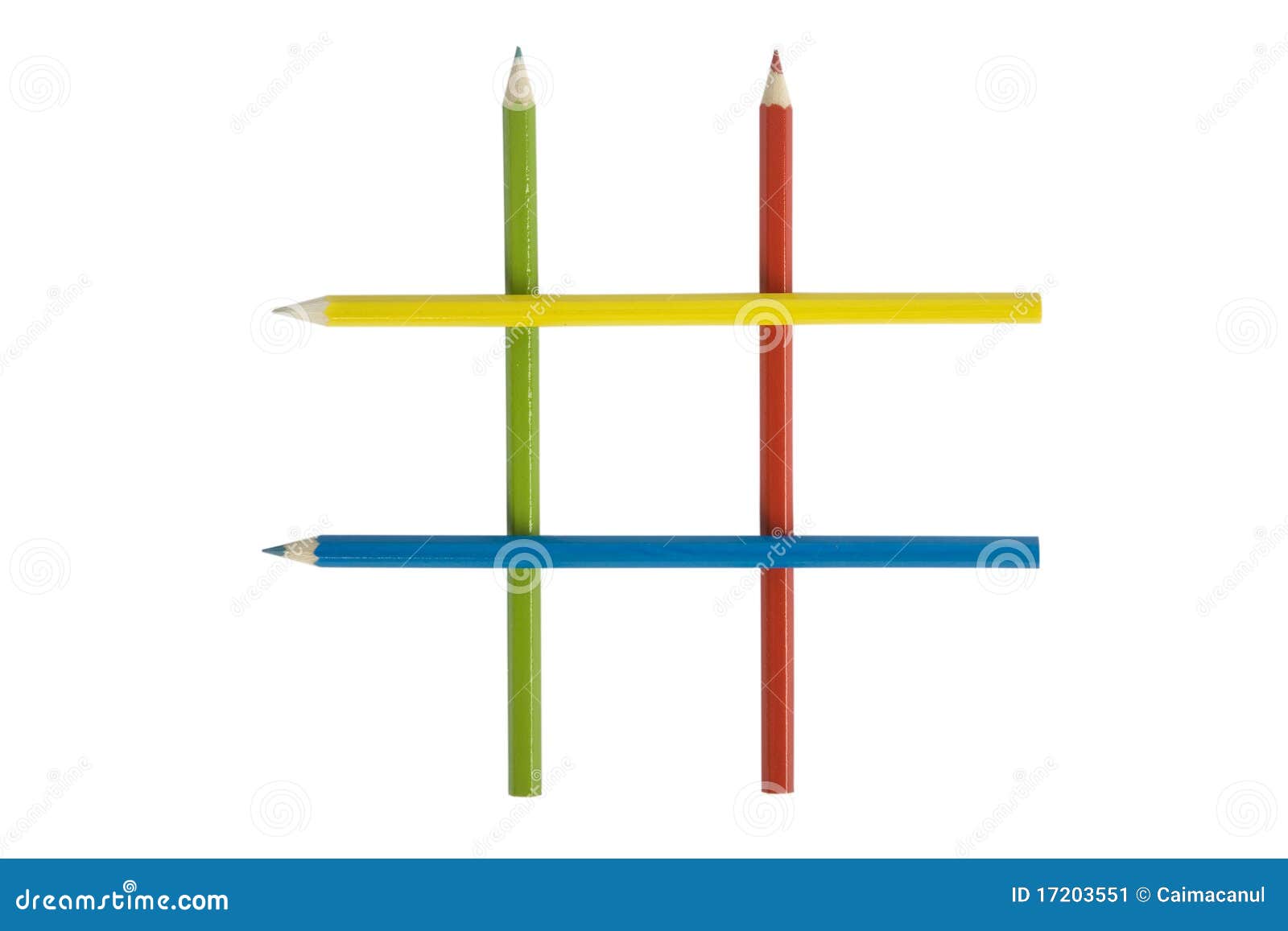 Tic Tac Toe Pencil Board Photos - Free & Royalty-Free Stock Photos In Tic Tac Toe Template Word