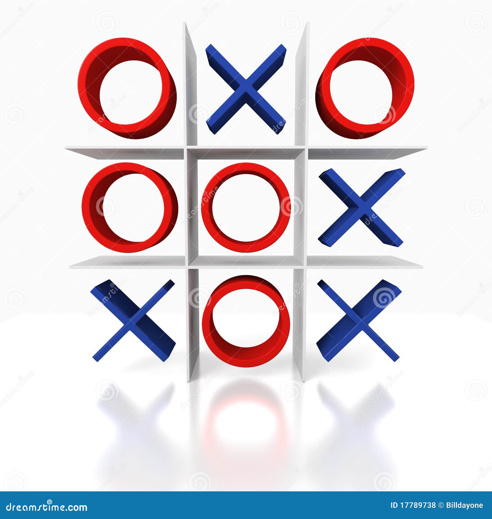 Tic Tac Toe Stock Illustrations – 3,730 Tic Tac Toe Stock Illustrations, Vectors & Clipart - Dreamstime