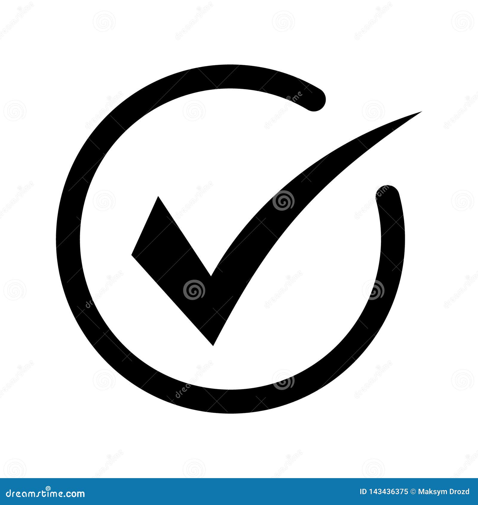 vector checkit