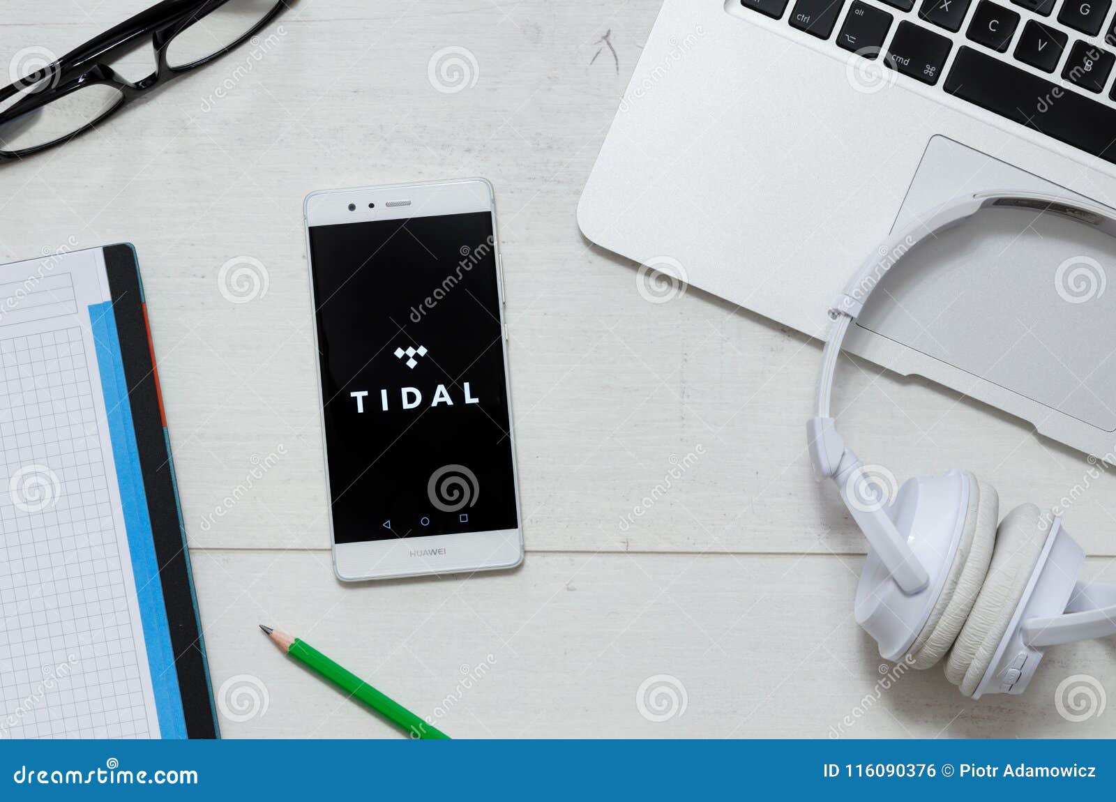 placing tidal app on smart tv placing tidal app on smart tv