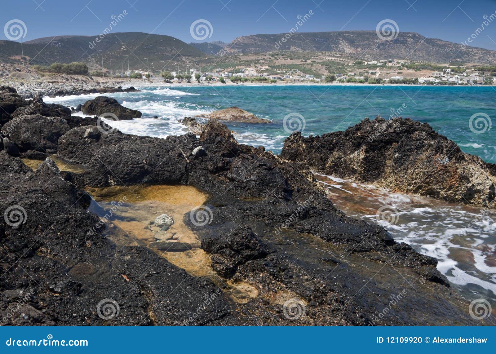 tidal pools florida west coast tidal pools florida west coast