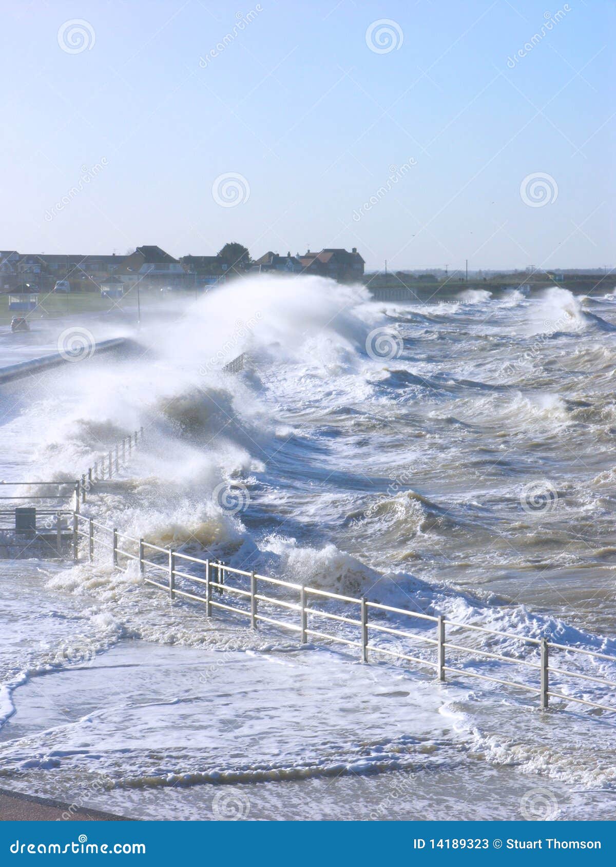 tidal surge torment tidal surge torment
