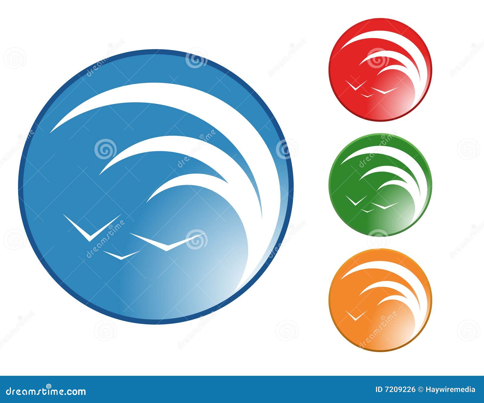 tidal logo tidal logo
