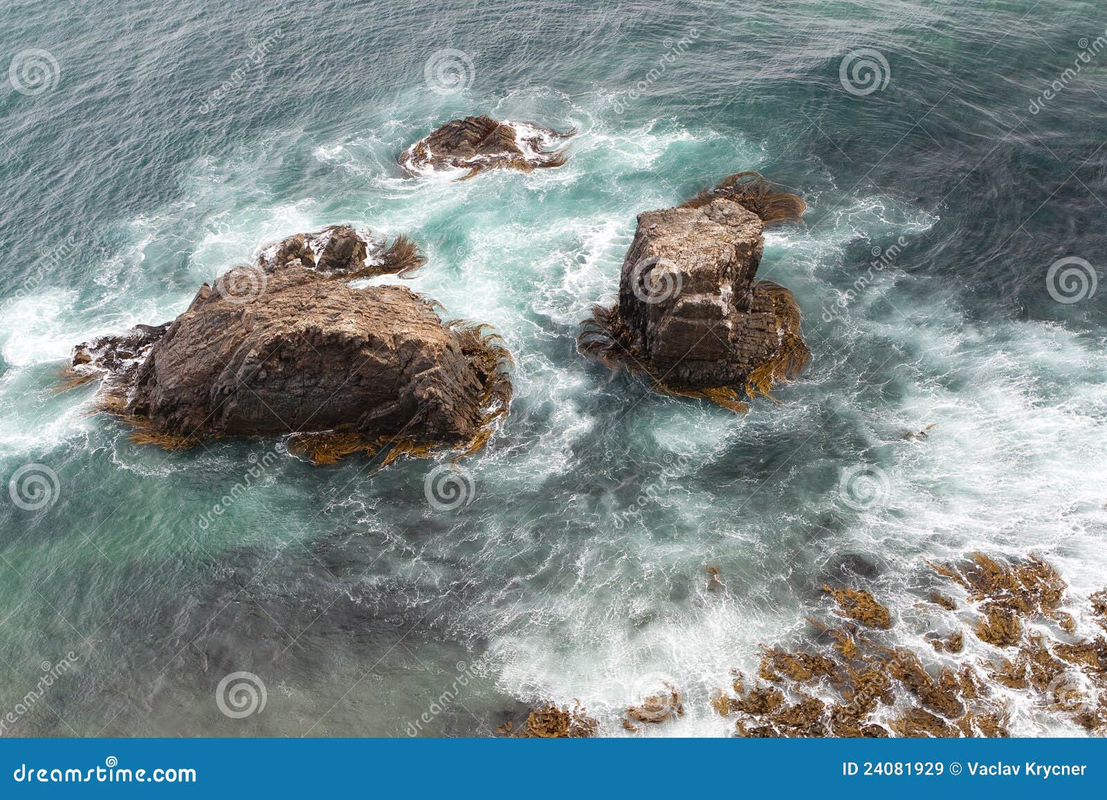 tides at nugget point lighthouse