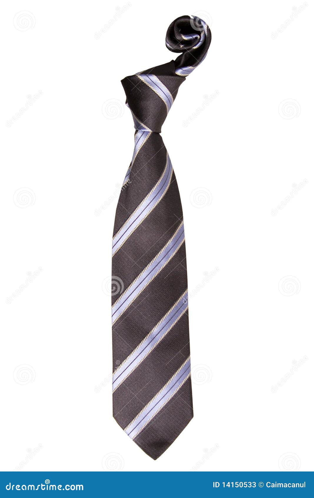 Tie stock image. Image of detail, blue, collar, apparel - 14150533