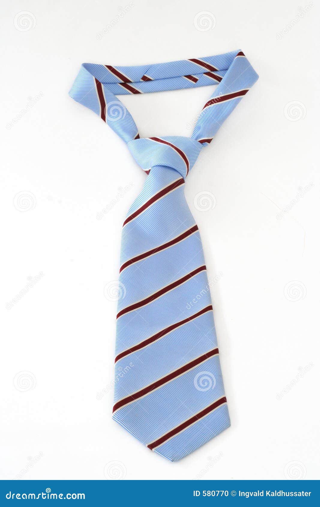 Tie stock photo. Image of corporative, corporate, knot - 580770