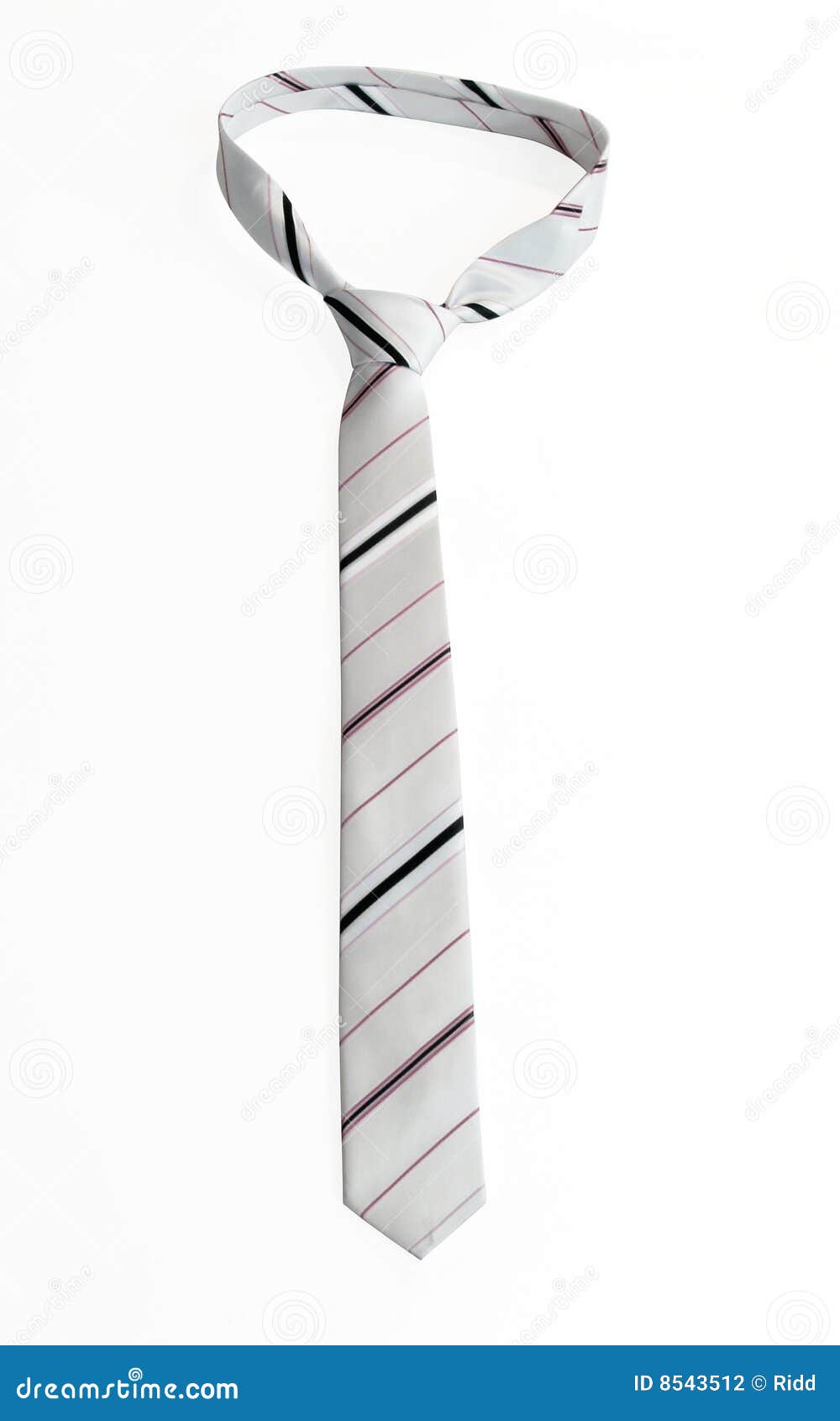 Tie stock photo. Image of concepts, elegant, designs, mens - 8543512