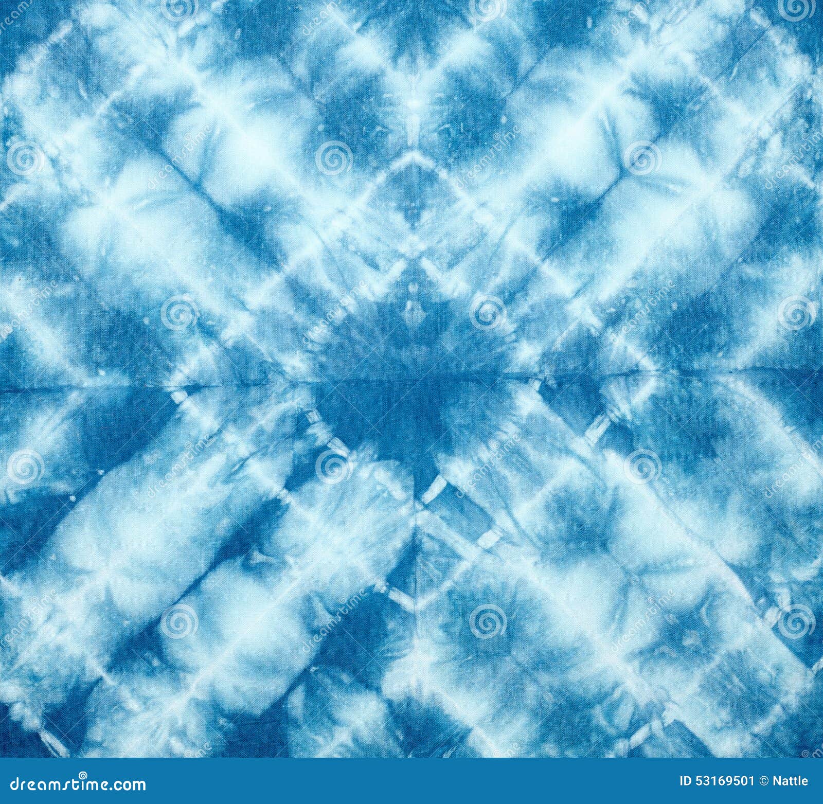 18 Galaxy Tie Dye Tie Dye Seamless Patterns - 300DPI